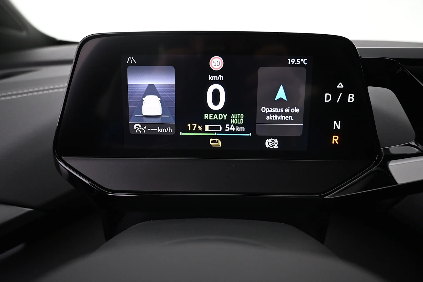 Car Image - 2xSXIhVyXw97JIl14yHiA9