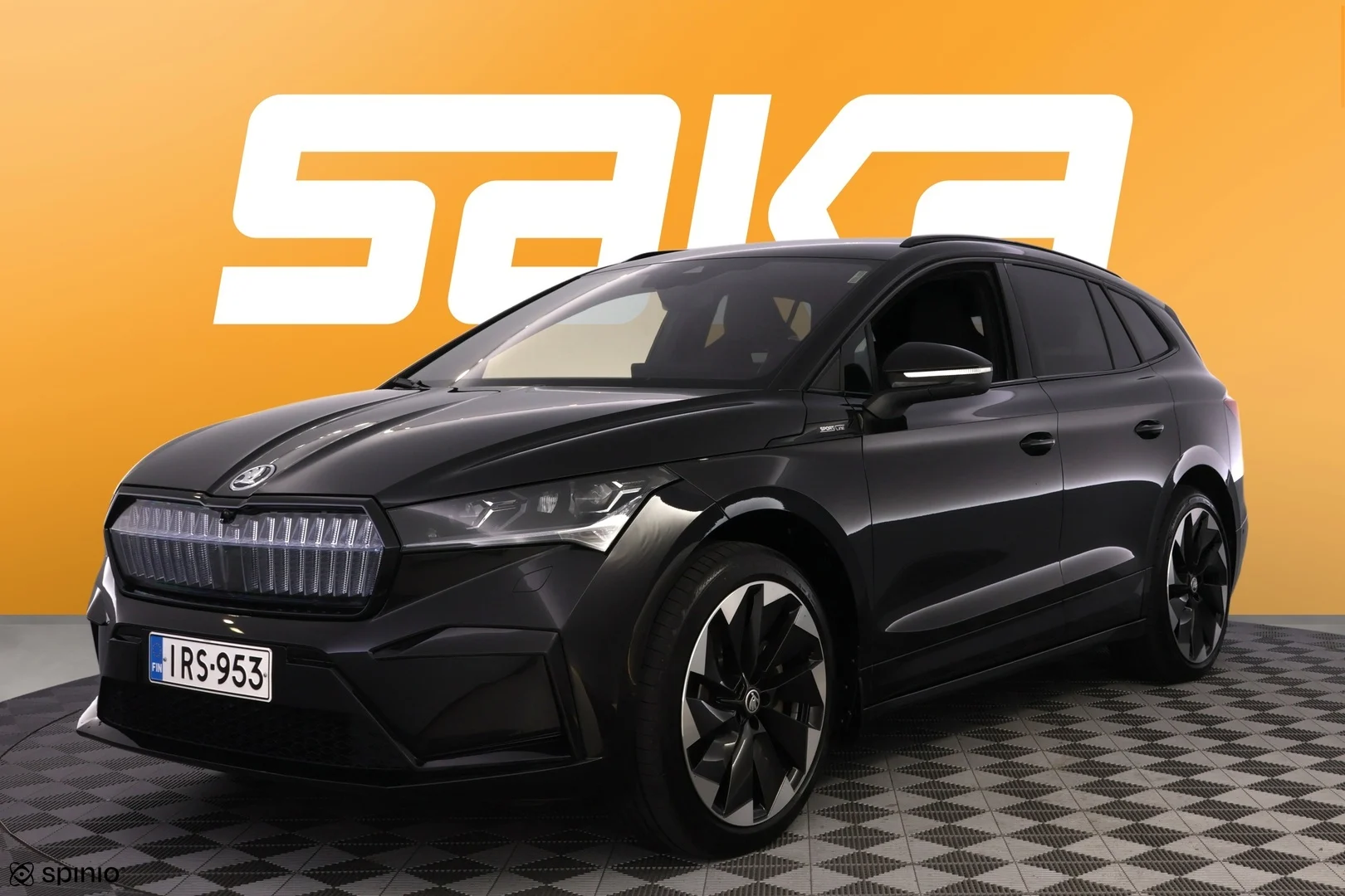Car Image - 4VWkPvN1f0ggffHY2j6wqB