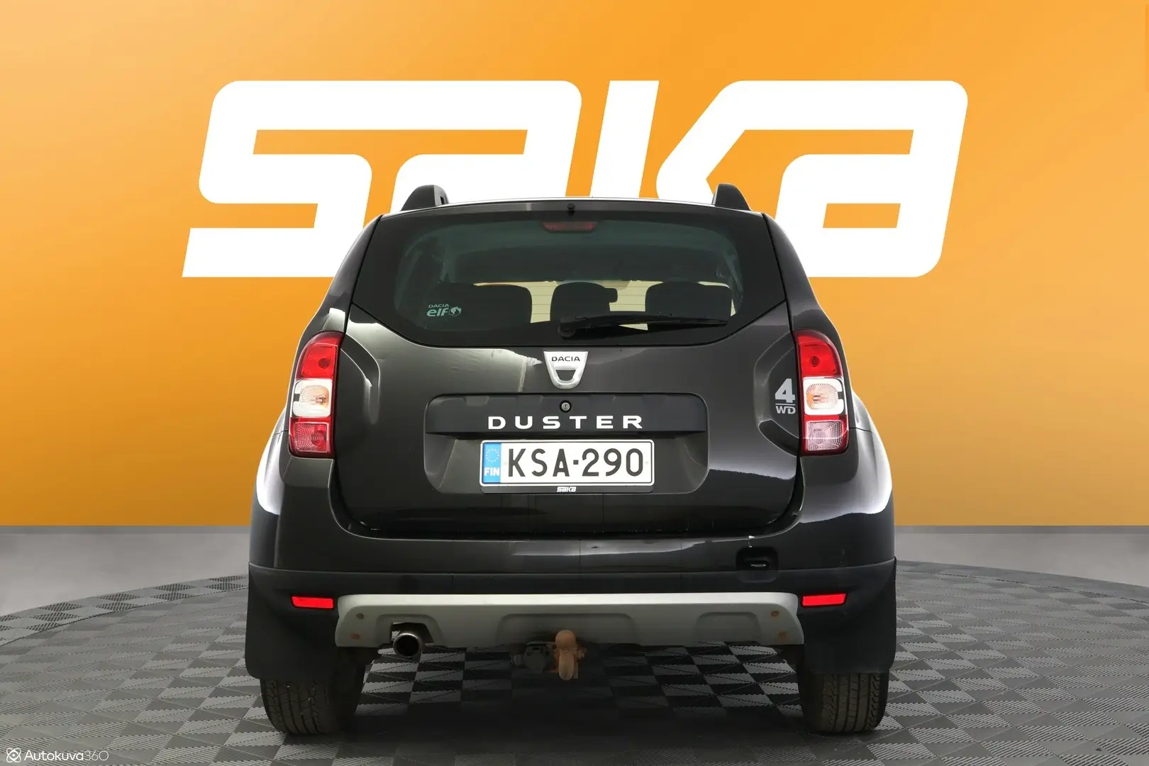 Car Image - 28fVmvLpeUGQb6AvjP0JUf