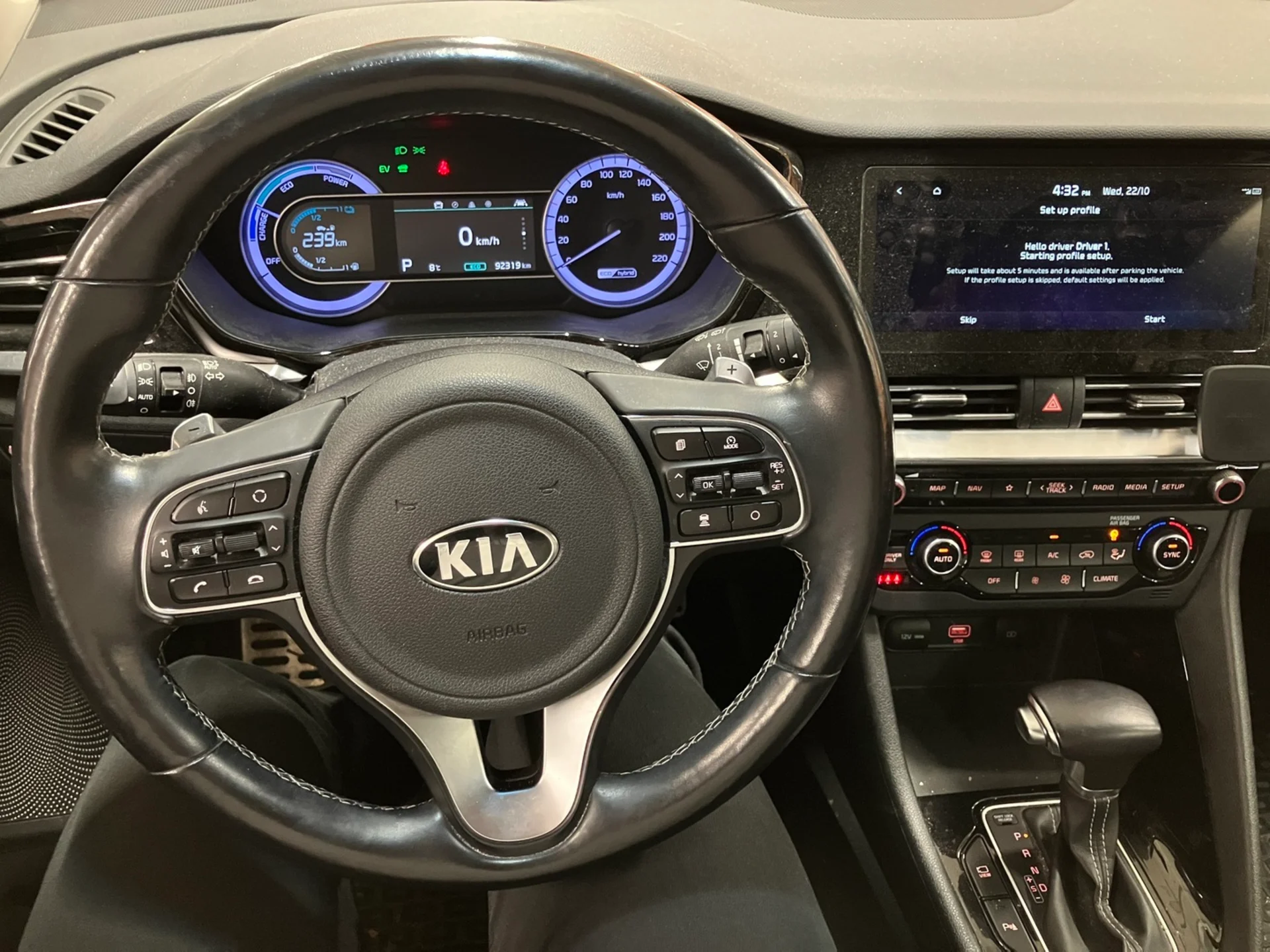 Car Image - 2rqV8O4ecfse8OOxv094zI