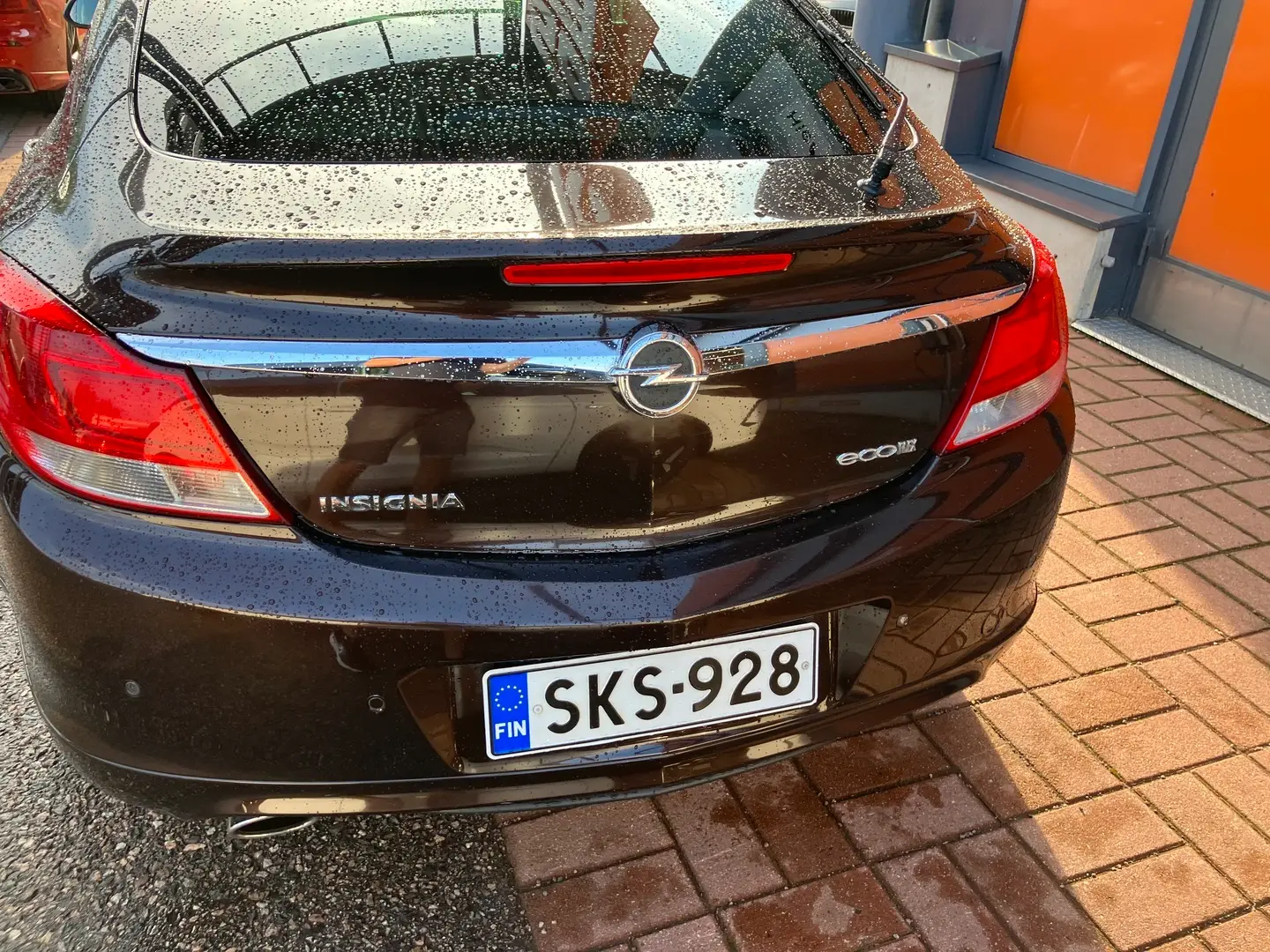 Car Image - 7M30uz5VMaQwCUXyxviDm8