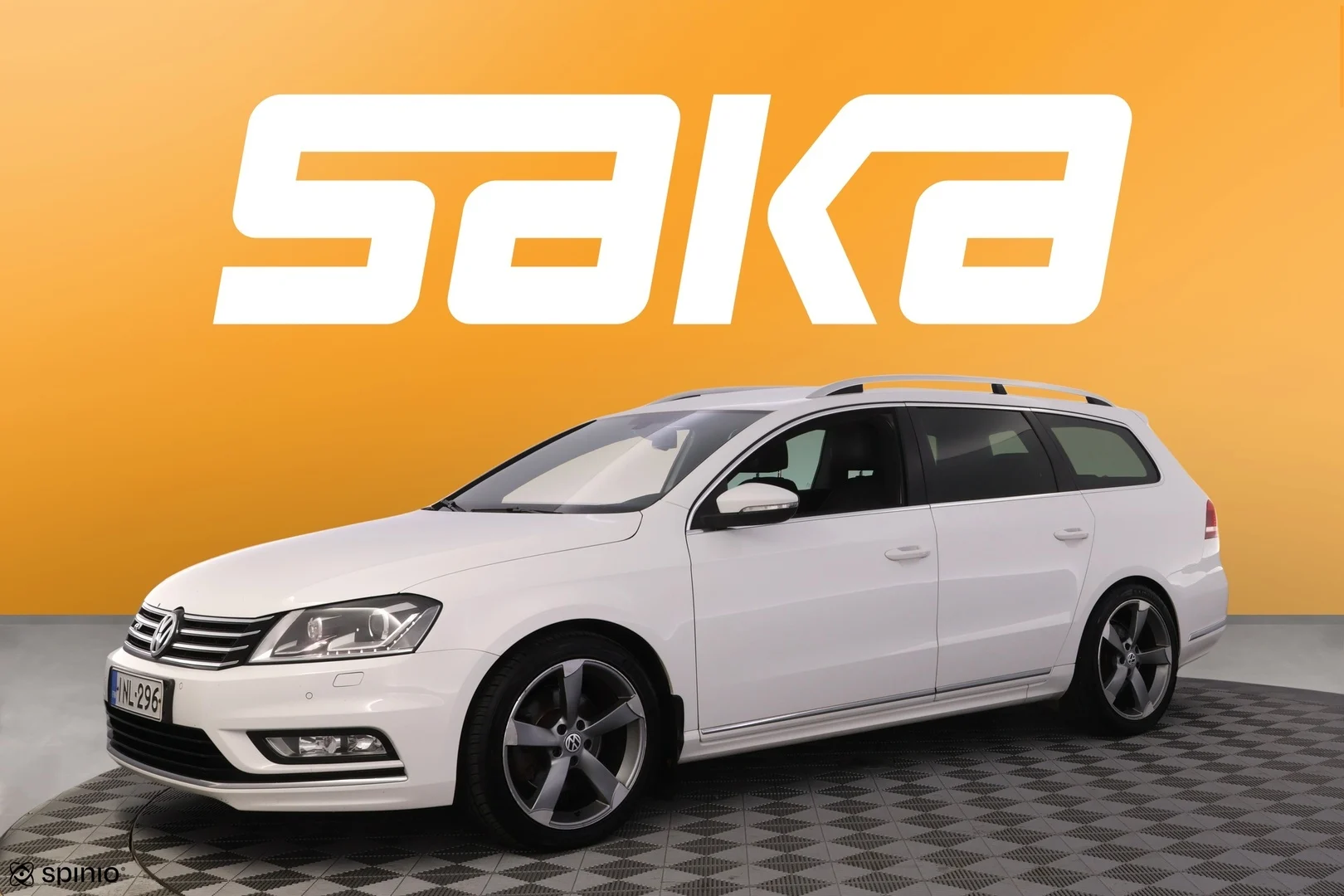 Car Image - 6q1hHbb2zYc6BLyiQheL09