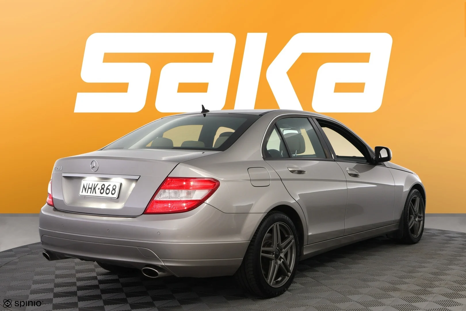 Car Image - 1lYvj1YY9j7C90mD6Y3QfK