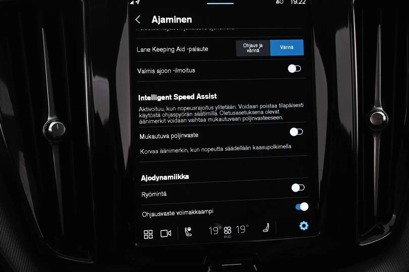 Car Image - 2CFlMgHHxXsTDWjw6G04DA