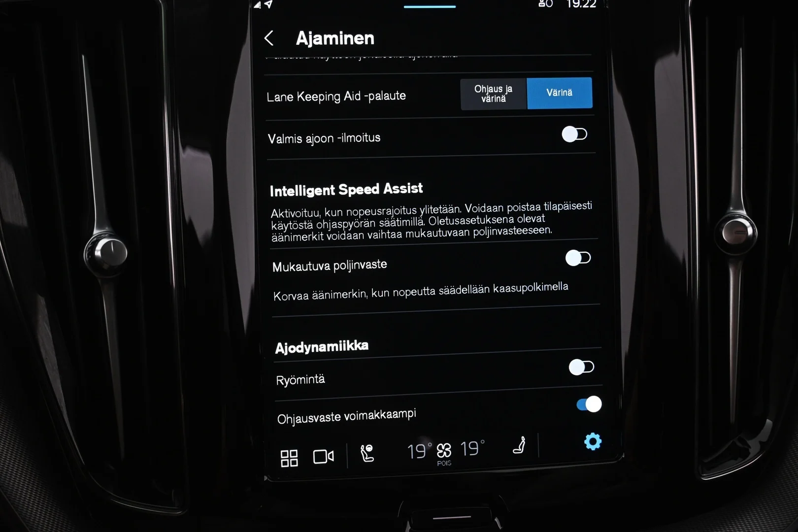 Car Image - 2CFlMgHHxXsTDWjw6G04DA