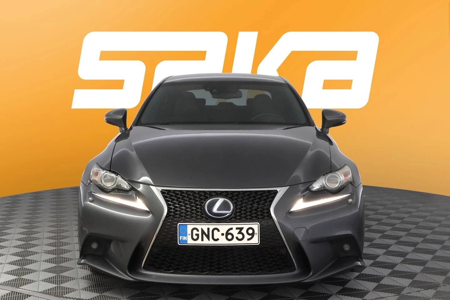 Car Image - 3G5aaflYnpL00iNYPUEl3d