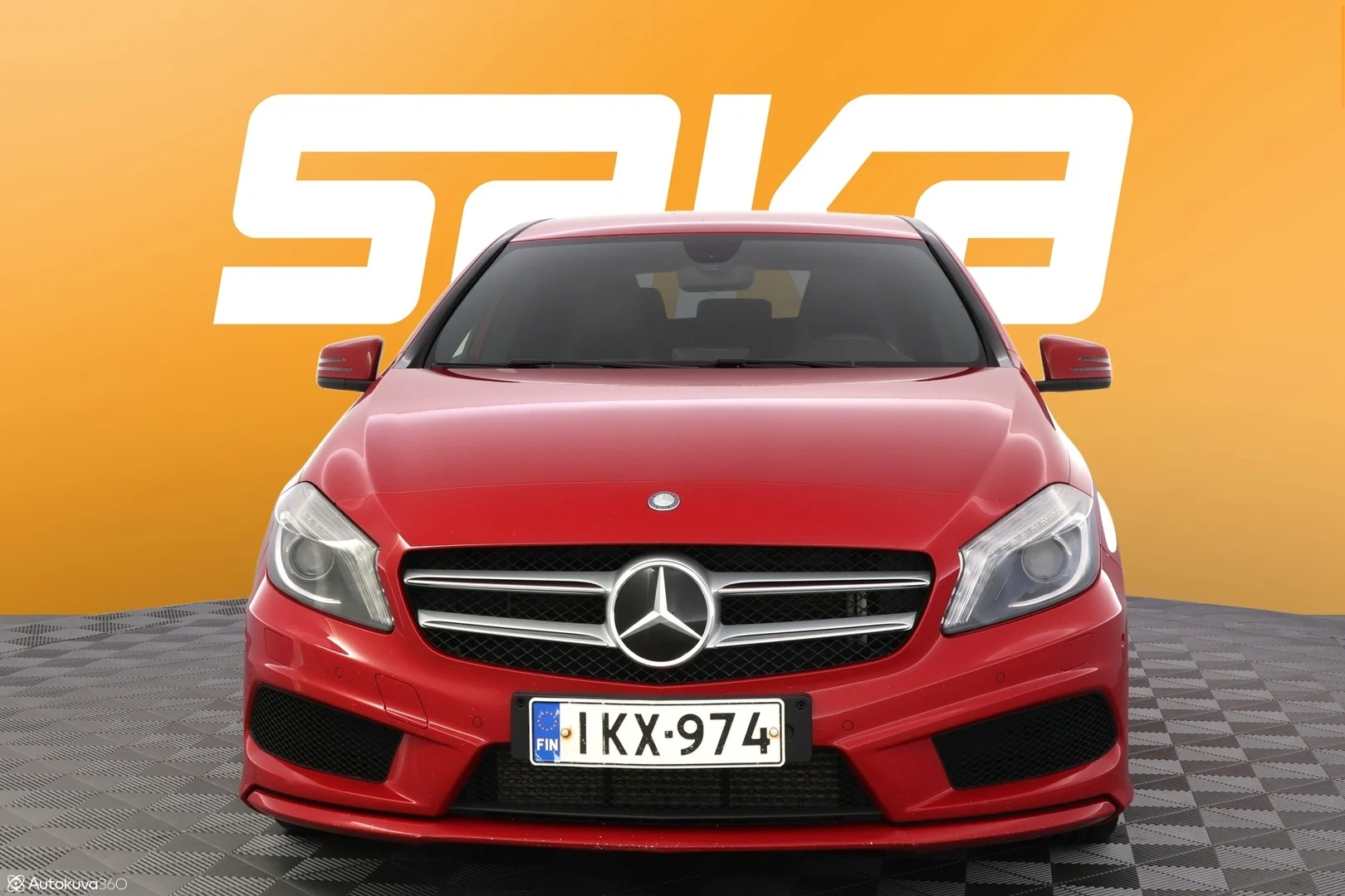 Car Image - 1EBau1BuBhWxA437UBwKLc