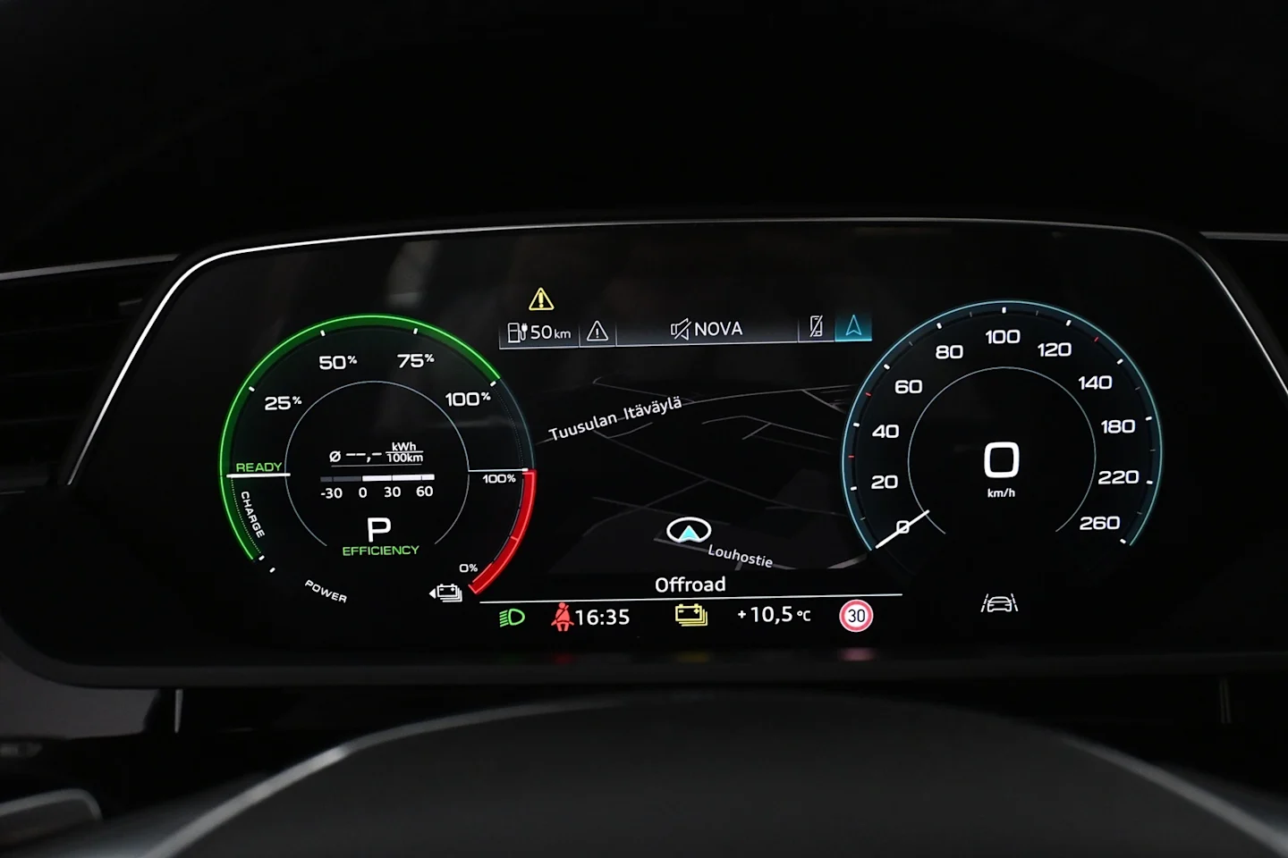 Car Image - 5F9bb1dijmJ24VGe5CpLu7