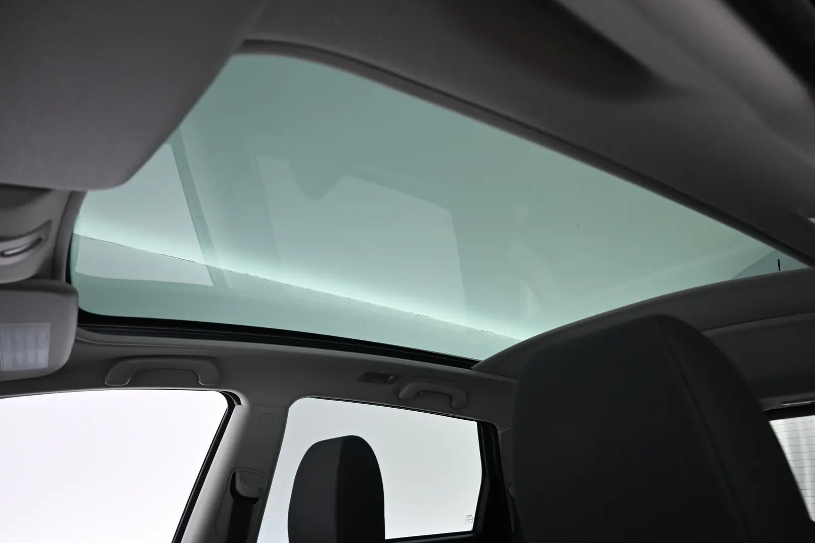 Car Image - 5p4hMoJeDqNCODFJSpdxg9