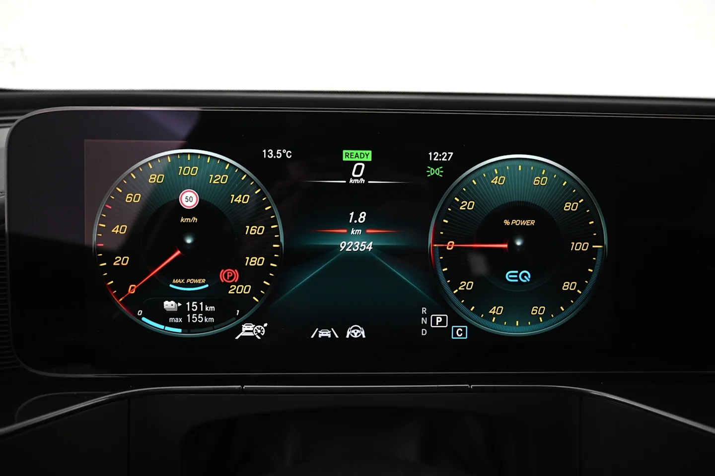 Car Image - 7H6tVaLAQJjONnvgpnvQU6