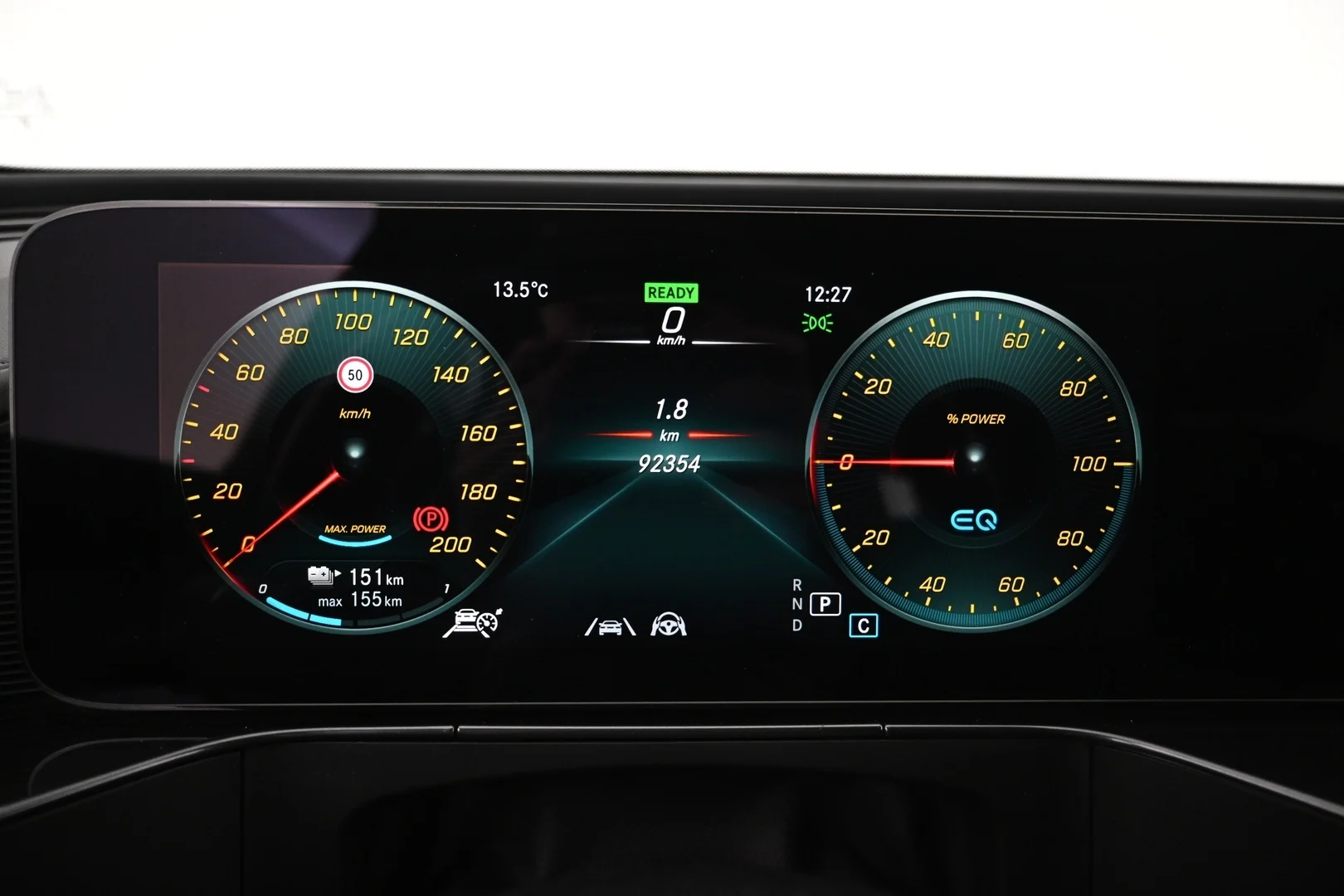 Car Image - 7H6tVaLAQJjONnvgpnvQU6