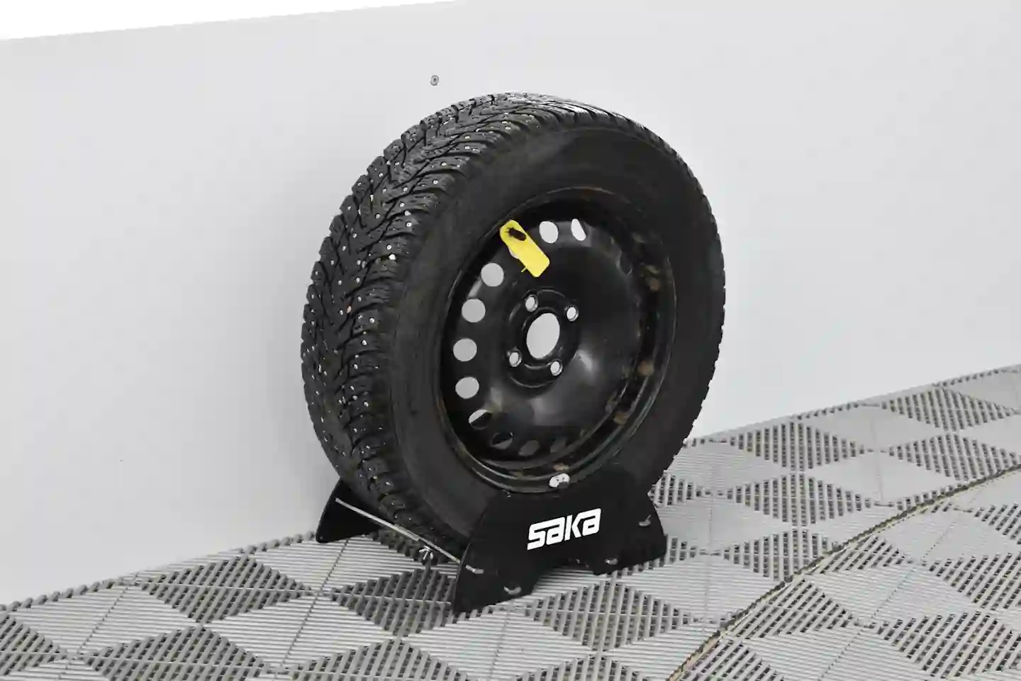 Car Image - 50Xo6qkavs1K26hQN0Tfmu