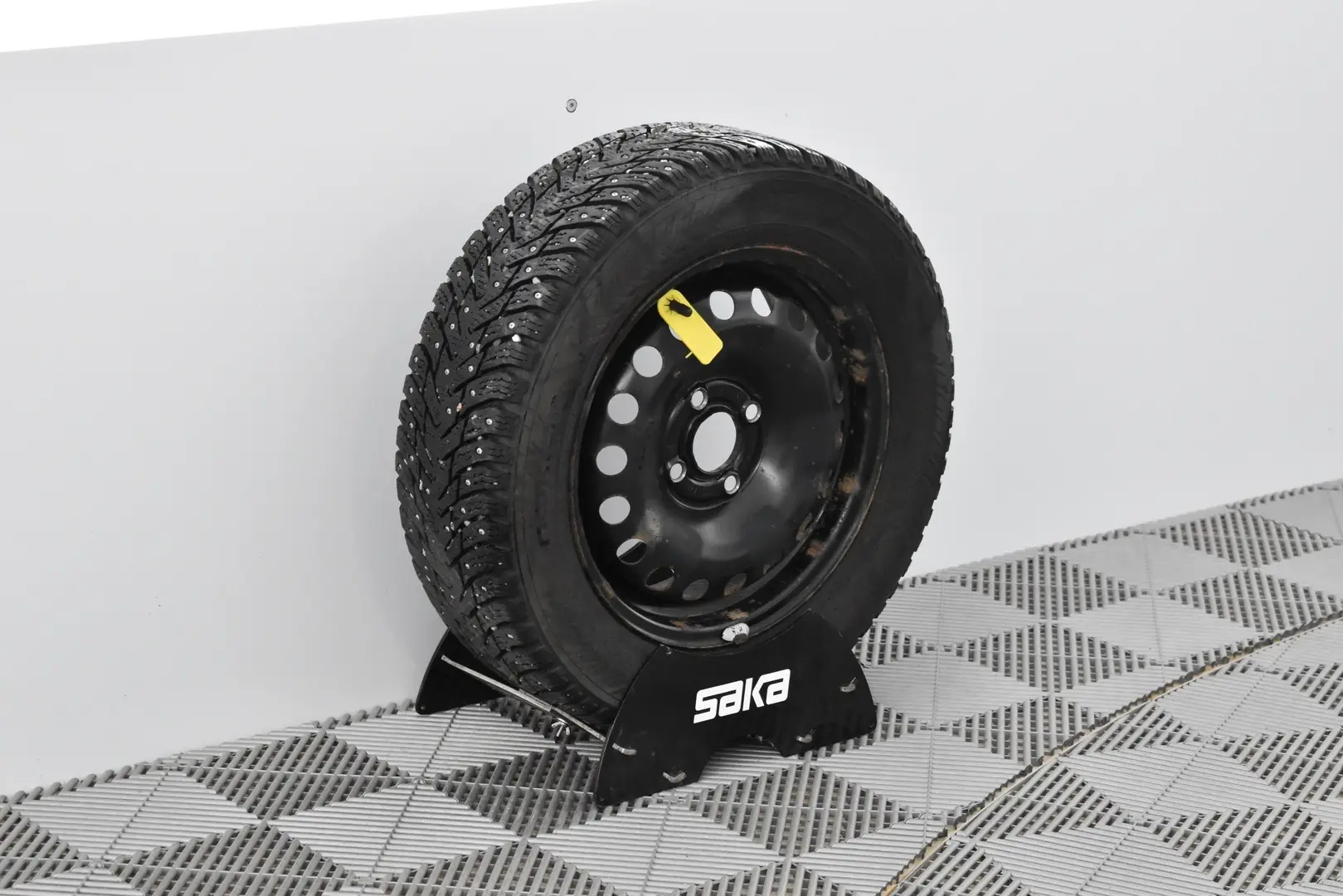 Car Image - 50Xo6qkavs1K26hQN0Tfmu