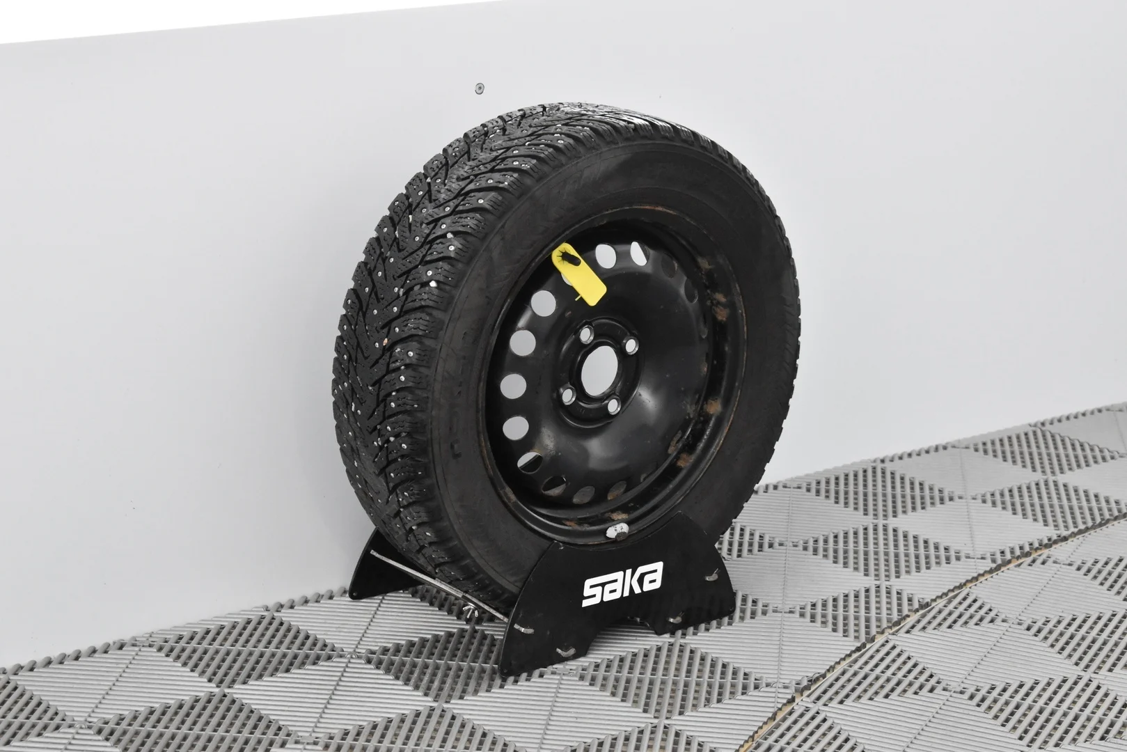 Car Image - 50Xo6qkavs1K26hQN0Tfmu
