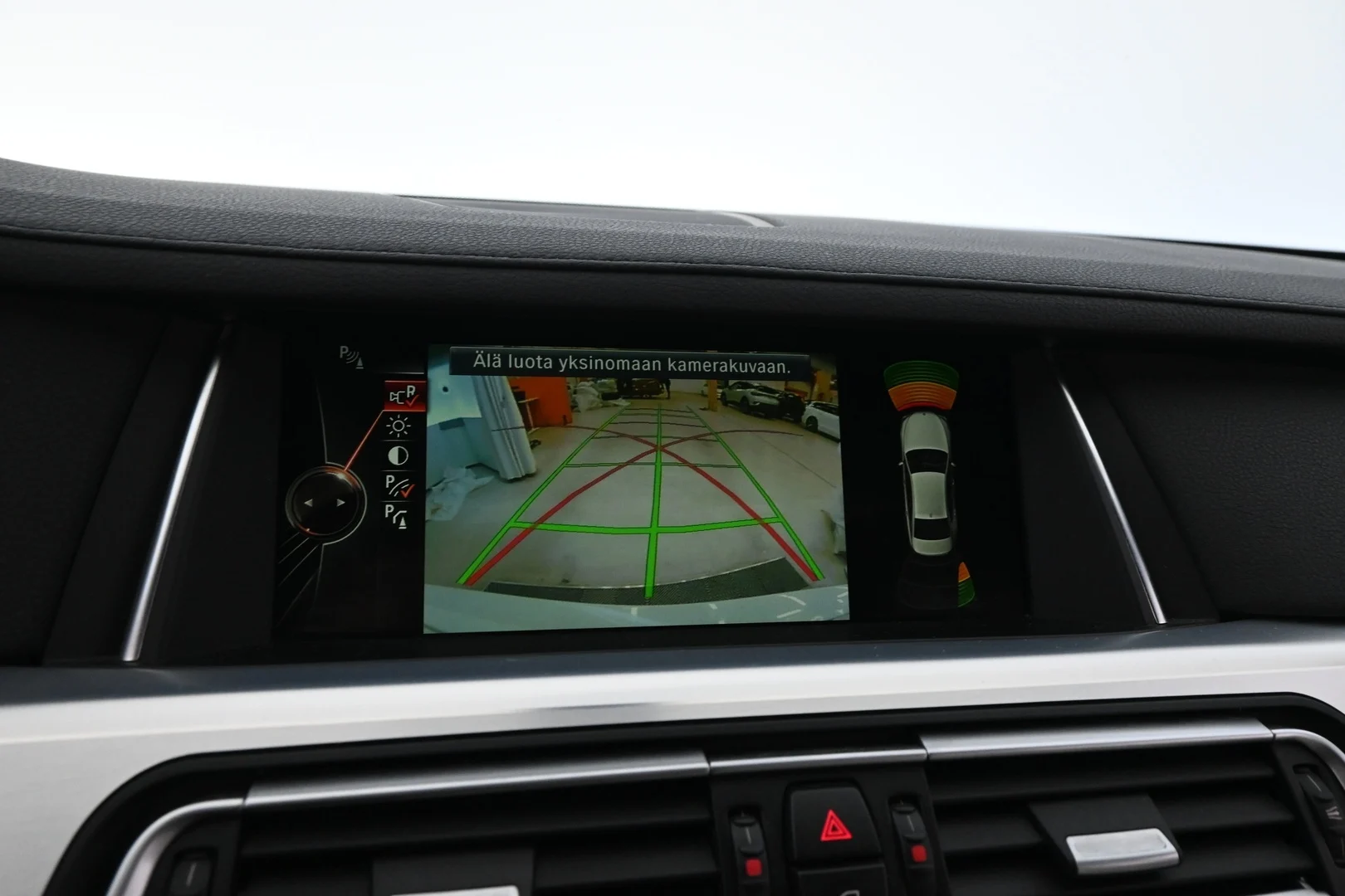 Car Image - 5I69qVt0EjUyJxTT4jmH6w
