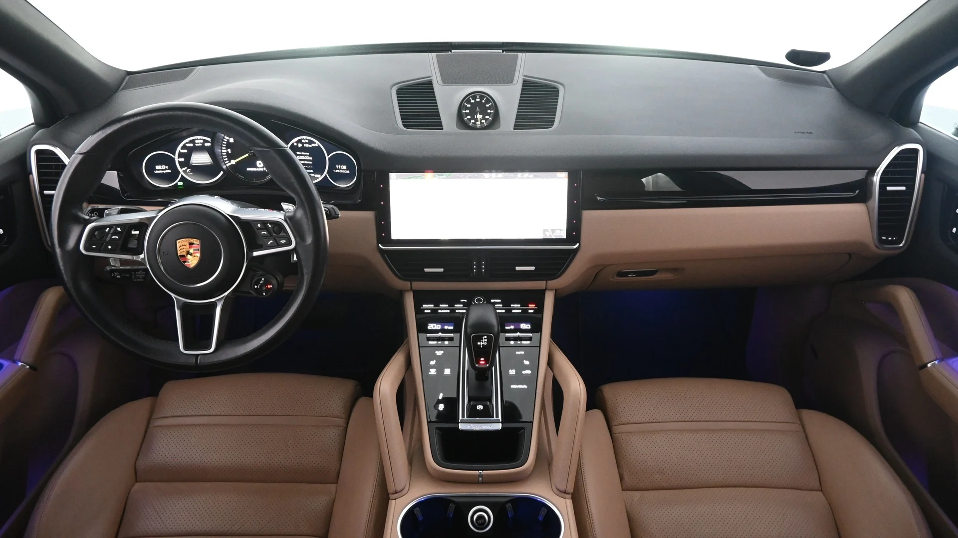 Car Image - 4Y5ySbD2pY4ibAV9fhSG9I