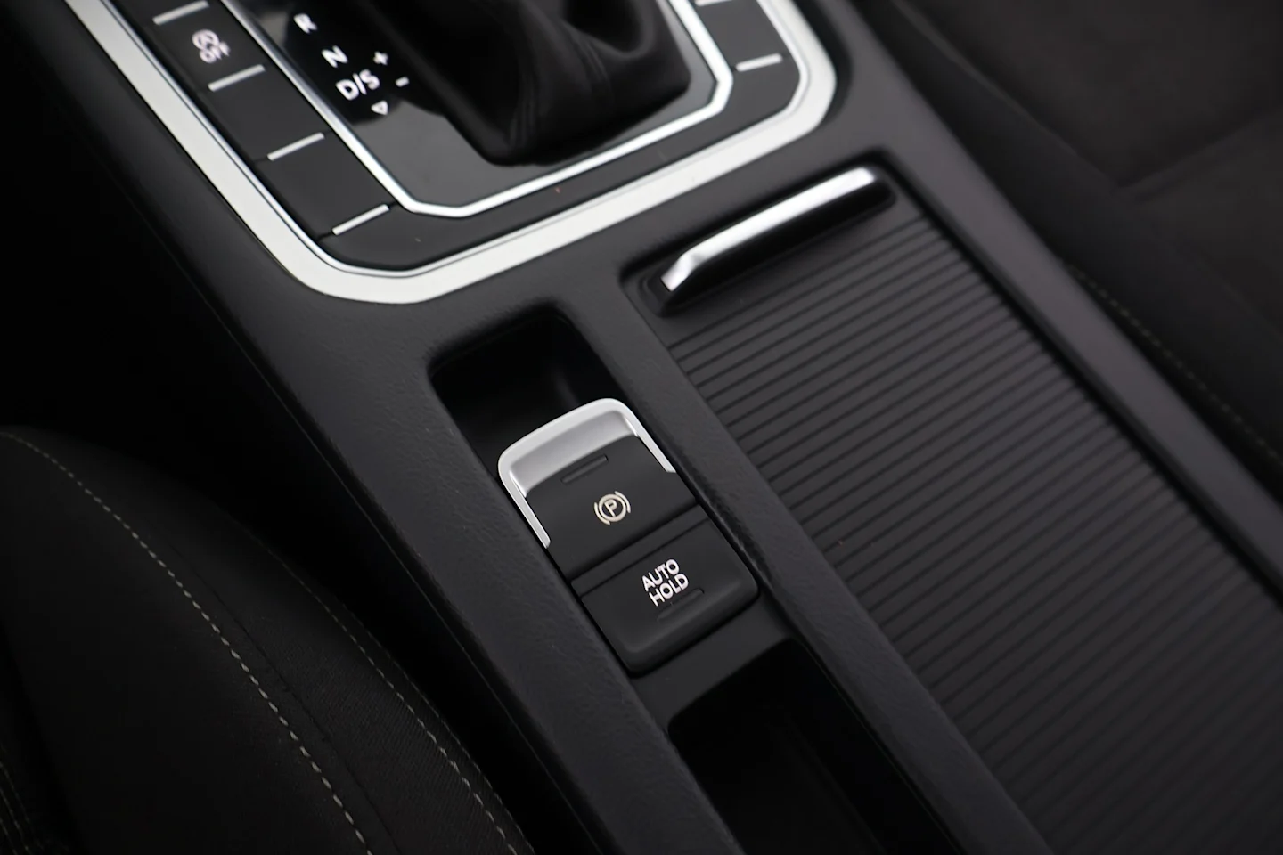 Car Image - HRfpruHB4CHD1Jb62CLQG