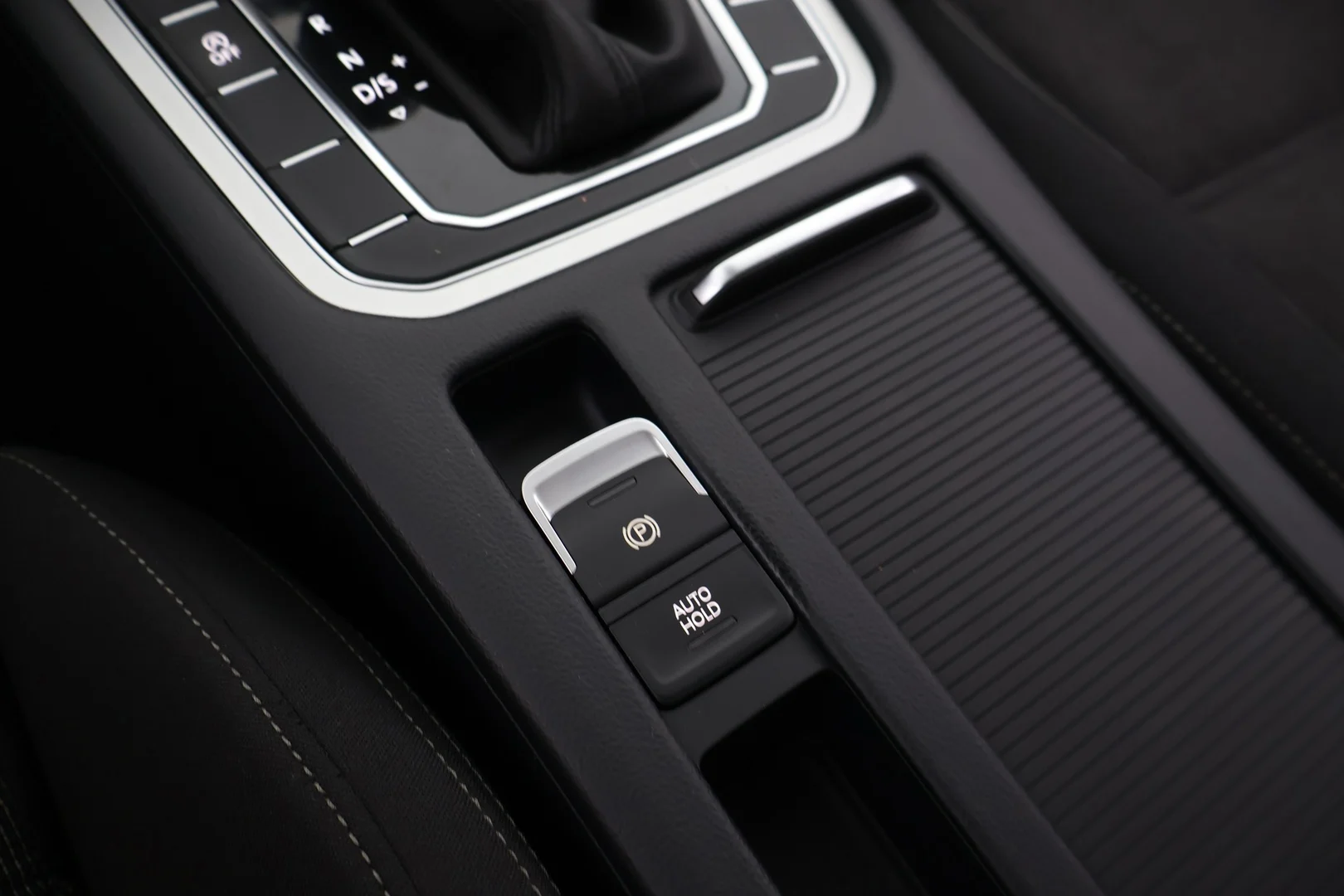Car Image - HRfpruHB4CHD1Jb62CLQG