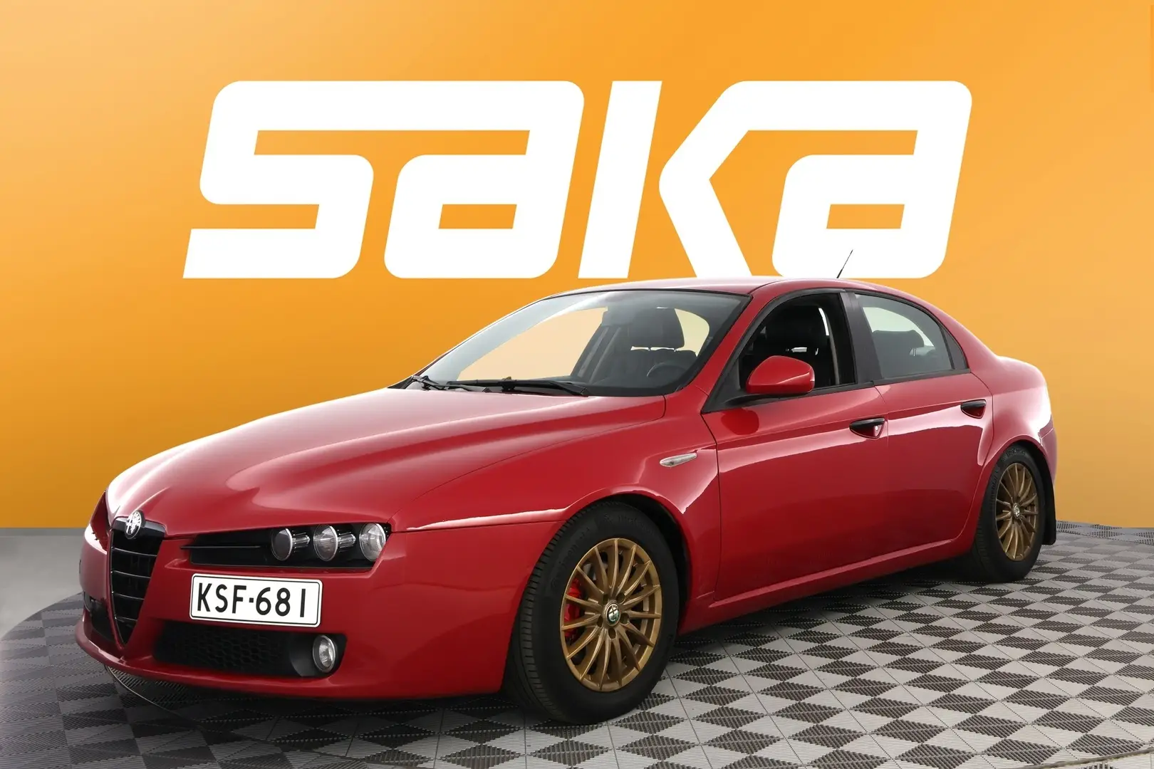 Car Image - 7uPQaJP6K5BOWrwJXrbLXu