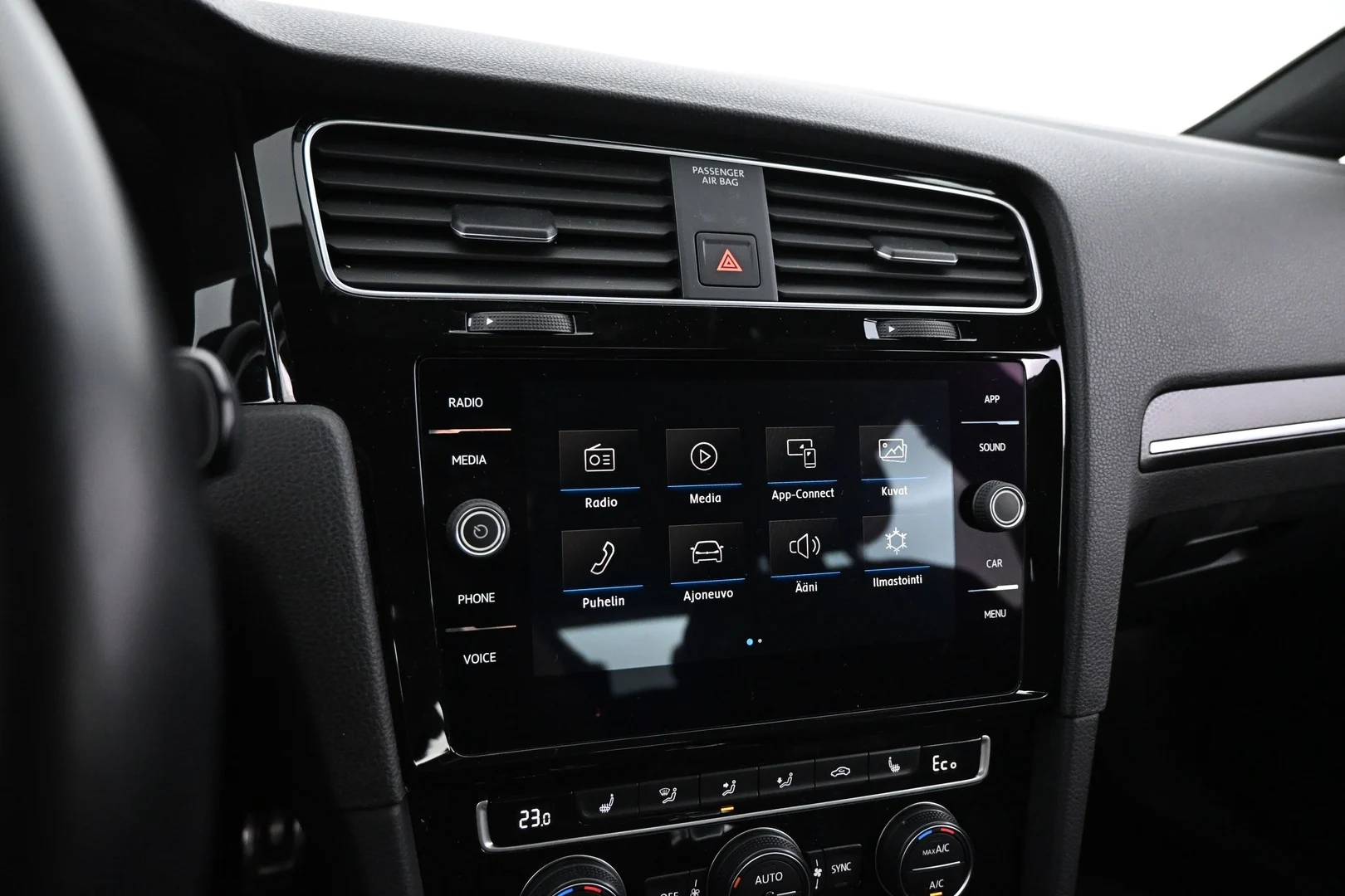 Car Image - 2dvUuWSm3NhRQcbWgSULSk