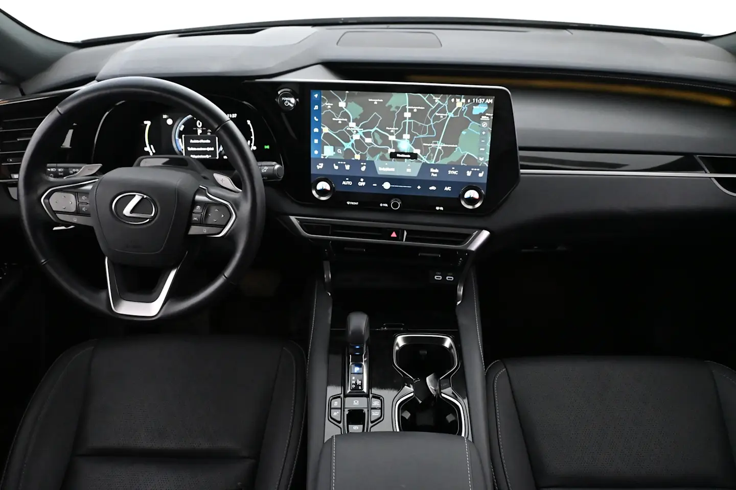 Car Image - 6PXbAVZhhkxHGSwseAvuU