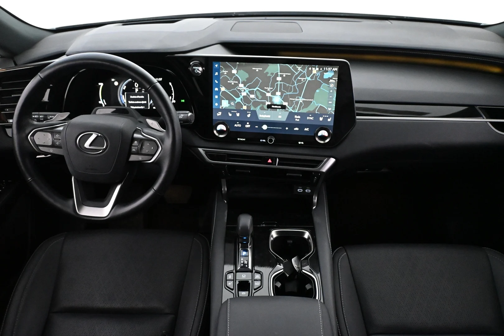 Car Image - 6PXbAVZhhkxHGSwseAvuU