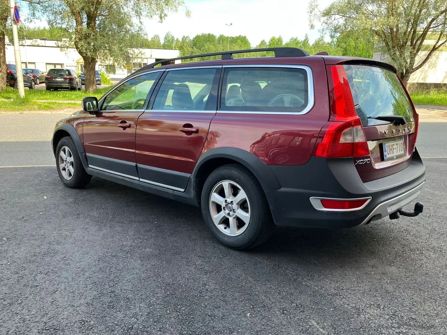 Car Image - 5UavphVLD5vmnJ0GHkW1eb