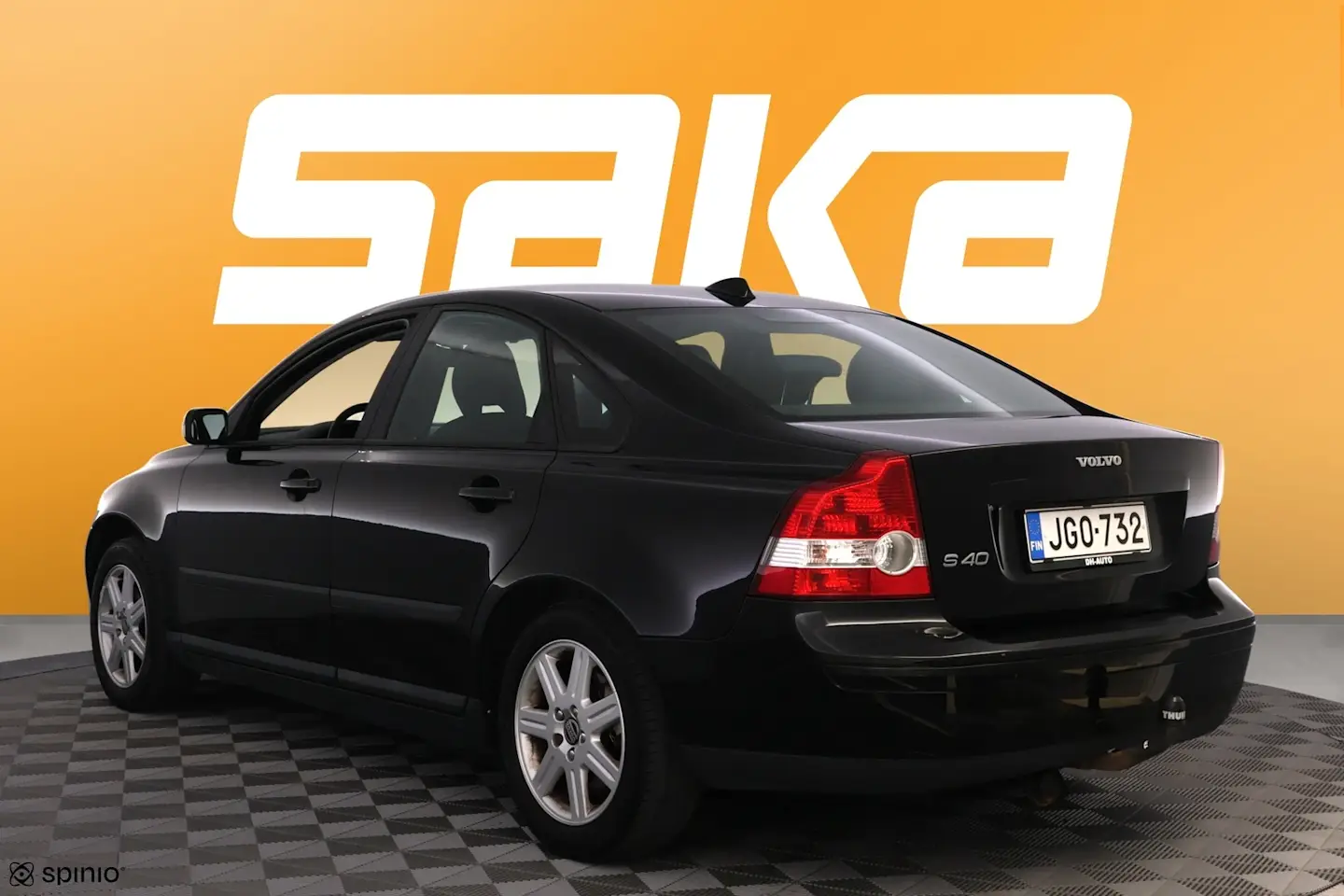 Car Image - l26cw1Ixj35FJpzJZbwkL