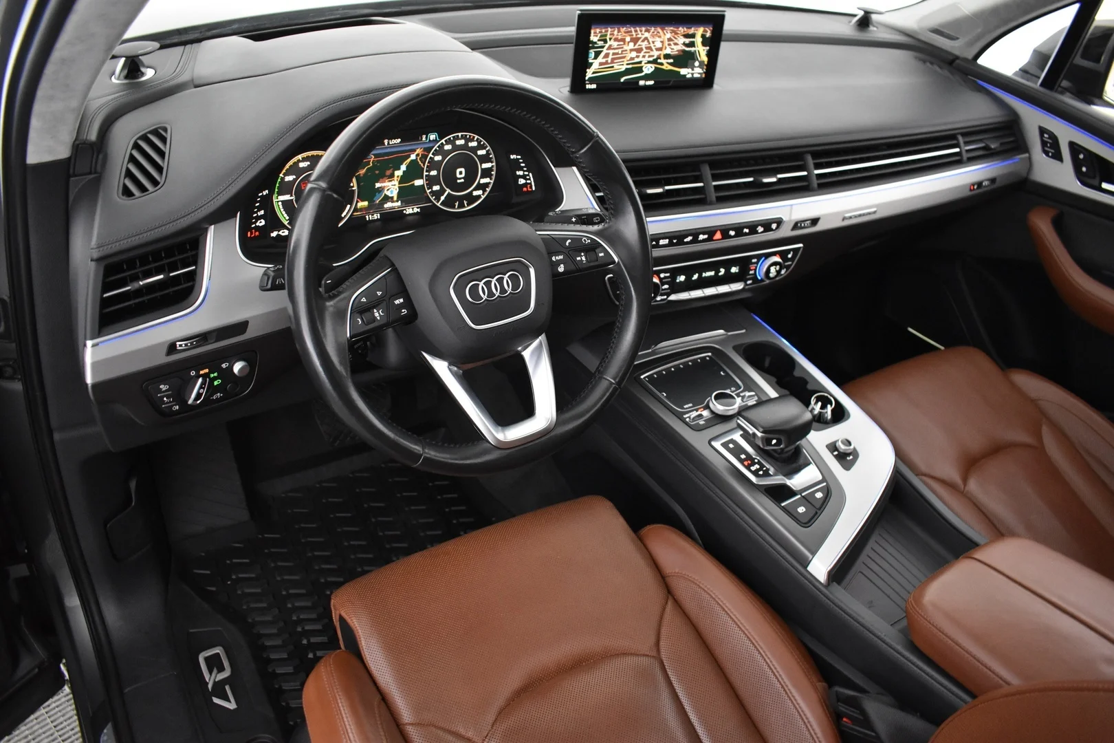 Car Image - 3eriG6w0vRKFIS0kC3oaAQ