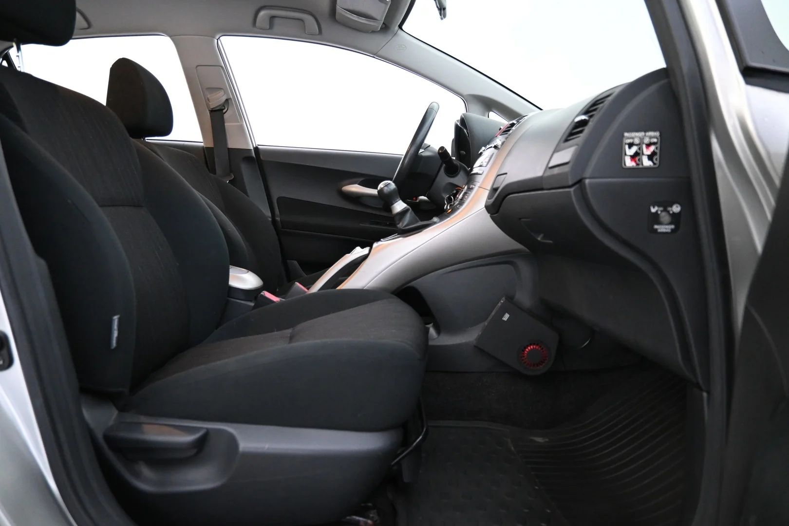 Car Image - 1Db0C5I5uAzceTQF2syVKU