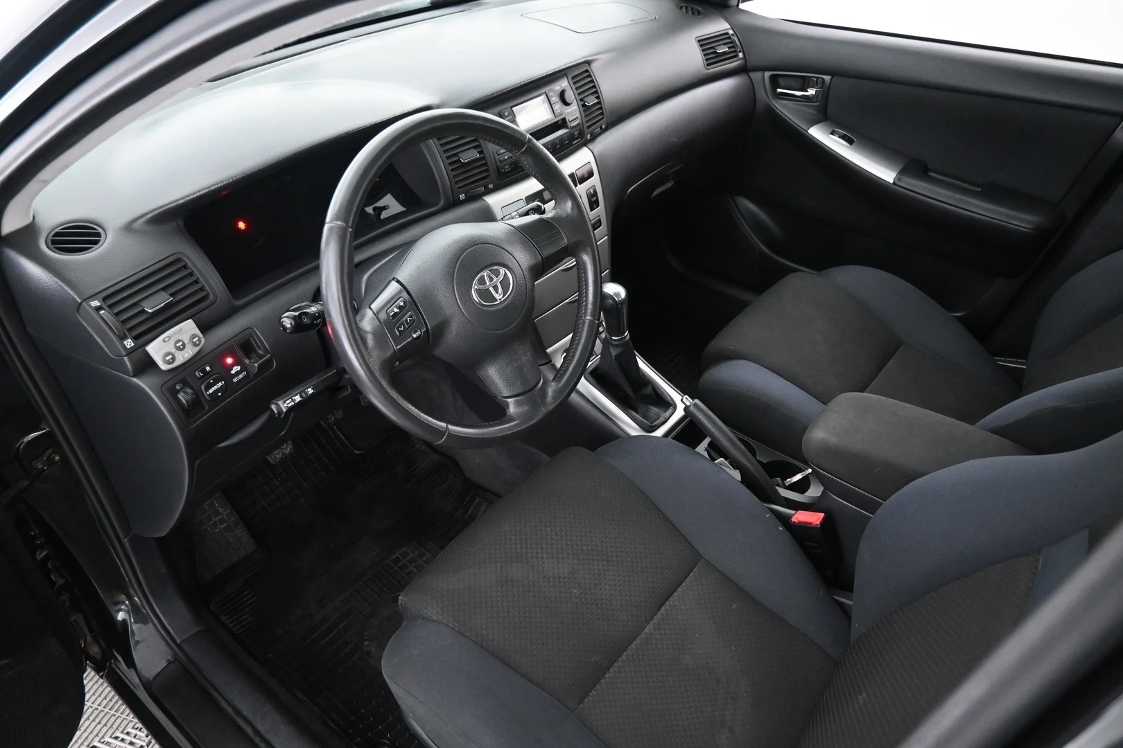 Car Image - 3NEEsG9HoXrzNXrJG4svRc