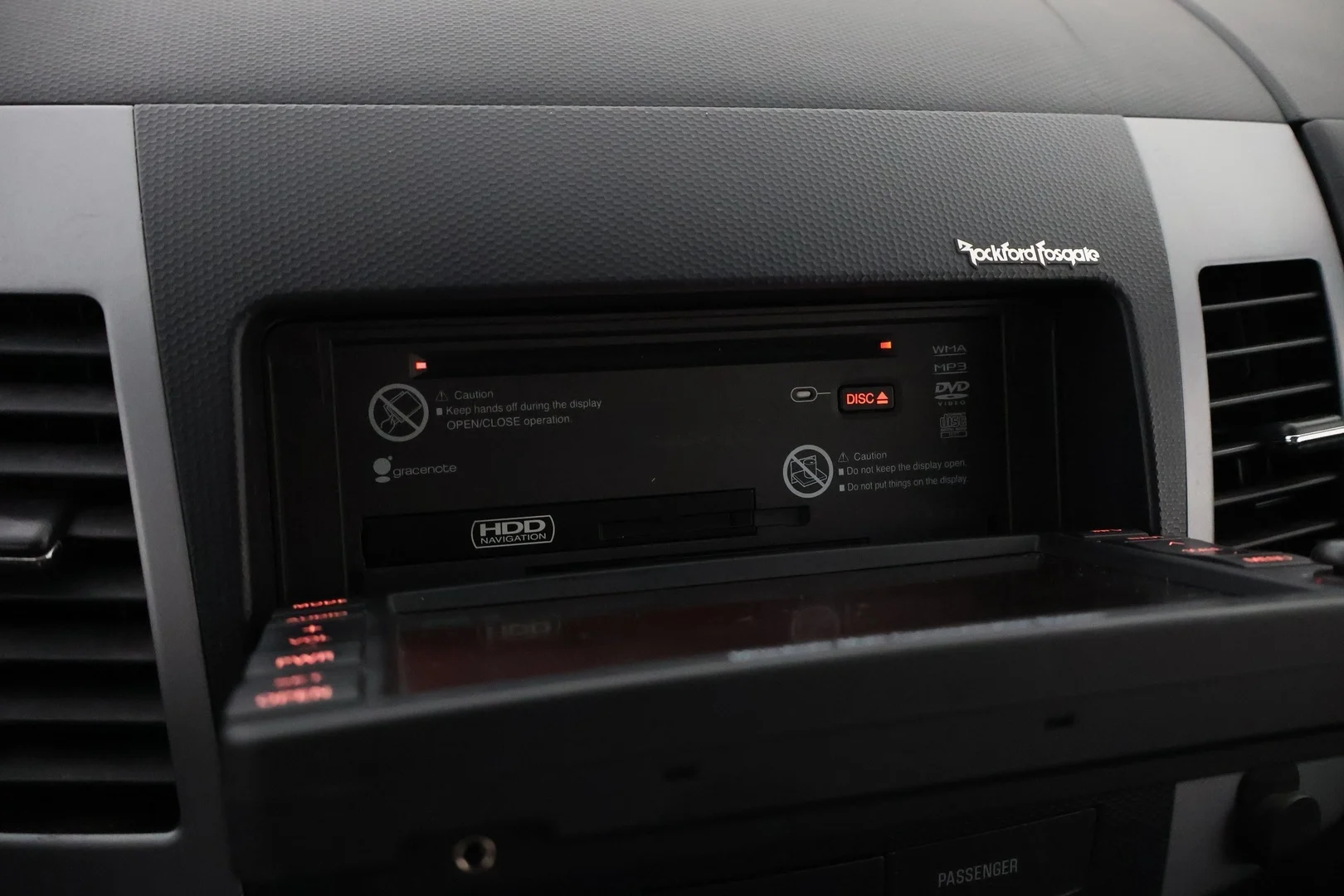 Car Image - 9yR4uJgYQvakMGAfG5B12