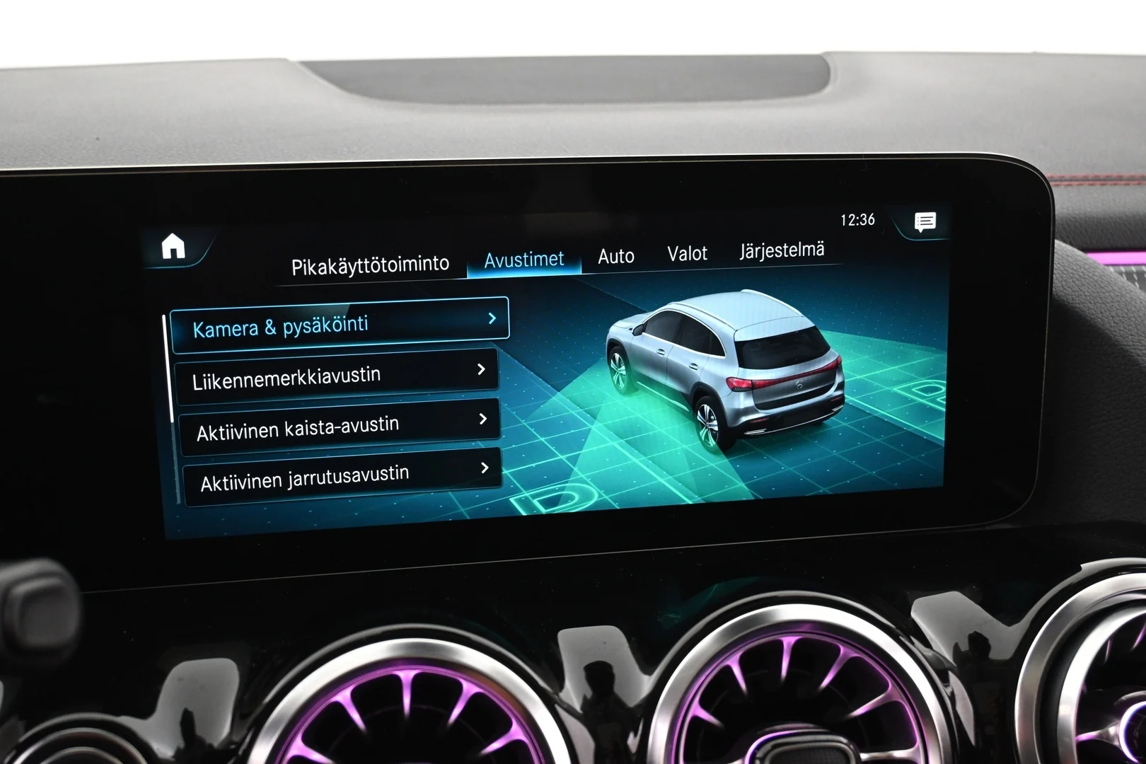 Car Image - 19UsvrAhXo0aUoh0cfov8Z