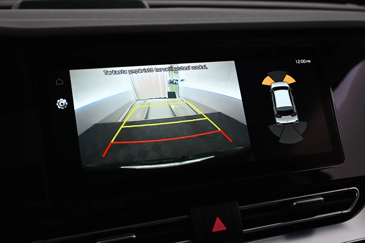 Car Image - 3sGfhJGzIsgqTFrEkBds9C