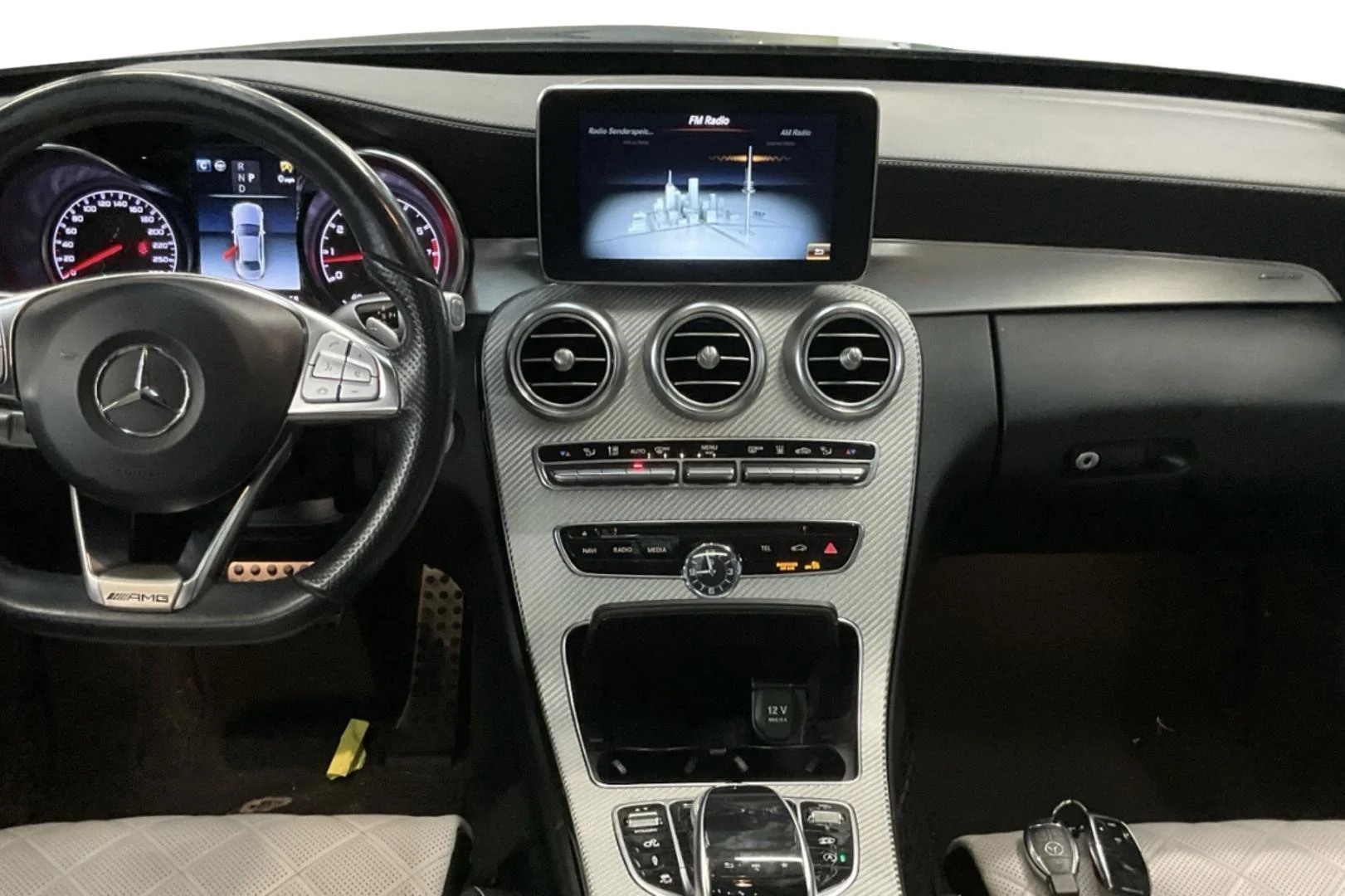 Car Image - 5luTg6weZKijlgOq47qtJN