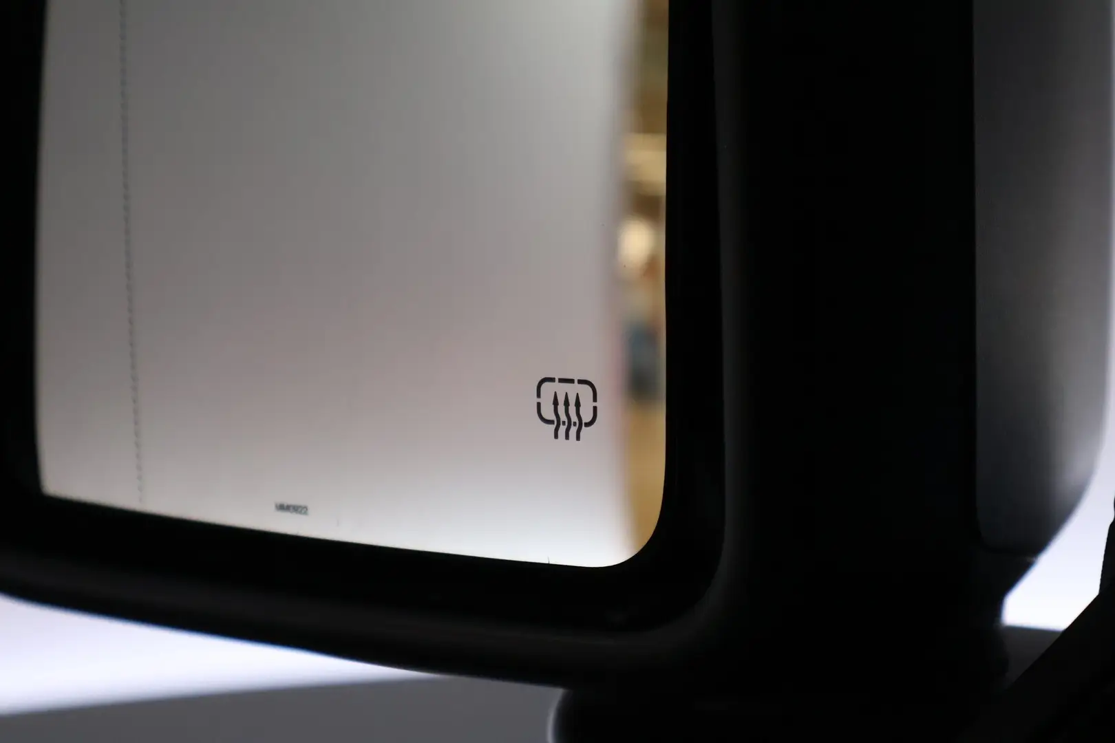 Car Image - 7s71kuwdjYKhiqscPBHvCY