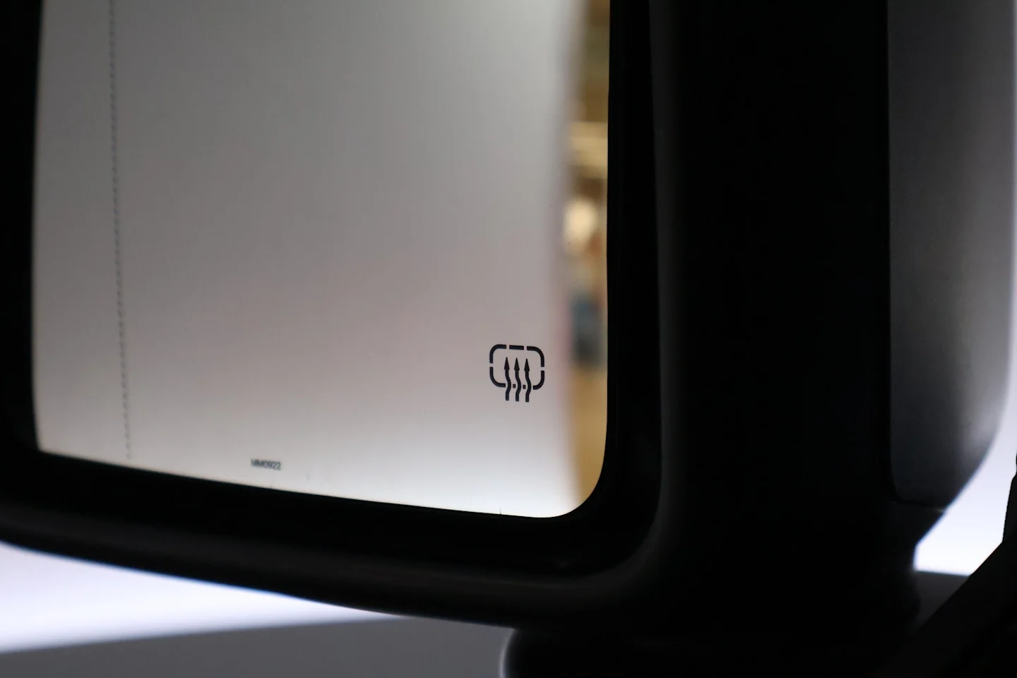 Car Image - 7s71kuwdjYKhiqscPBHvCY
