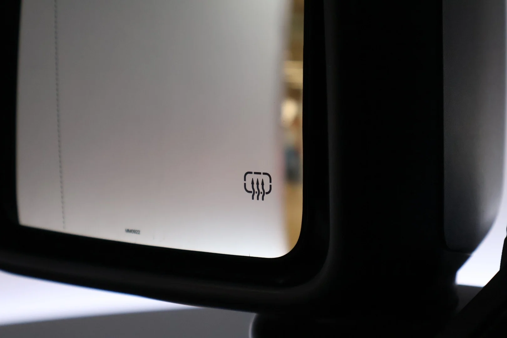 Car Image - 7s71kuwdjYKhiqscPBHvCY