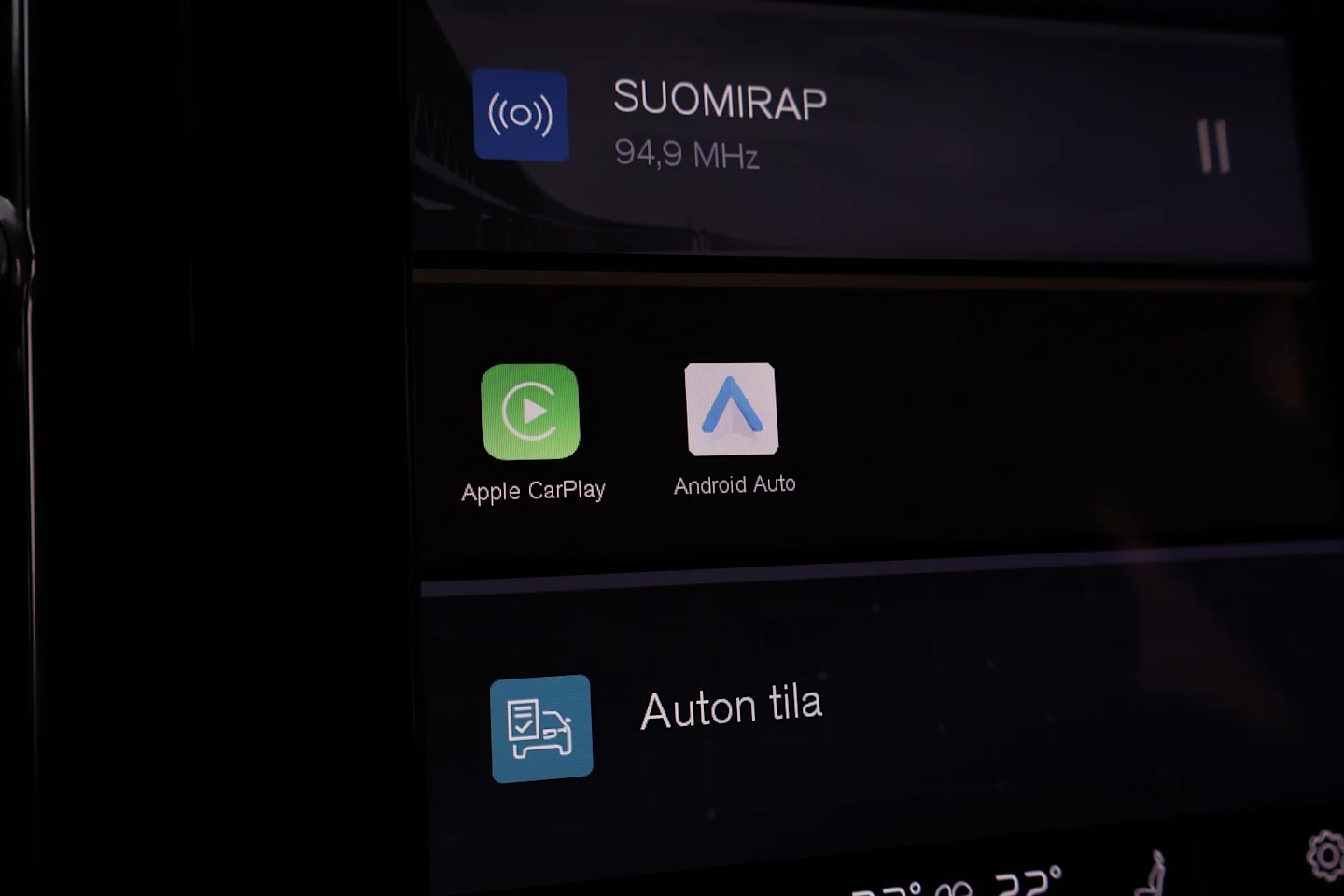 Car Image - 2sHgDwhSjgFQab8dXSBhrc