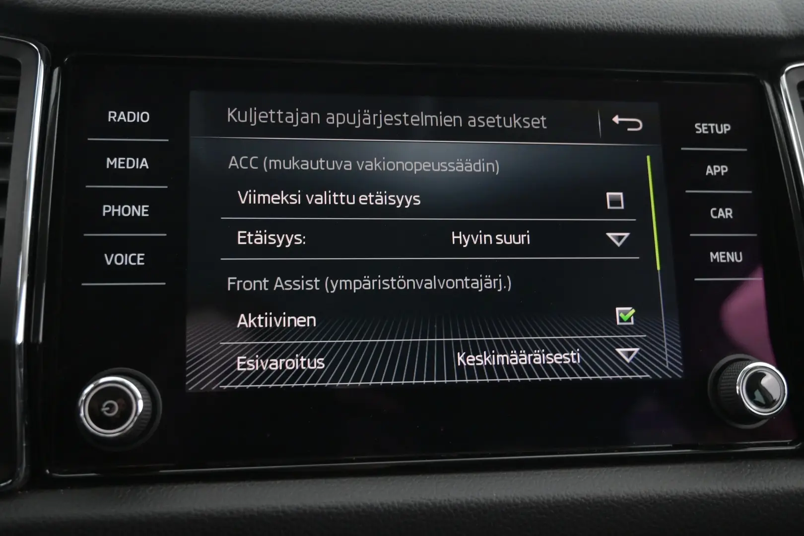 Car Image - 6VAlMILiVP9J8KbHu6L2pJ