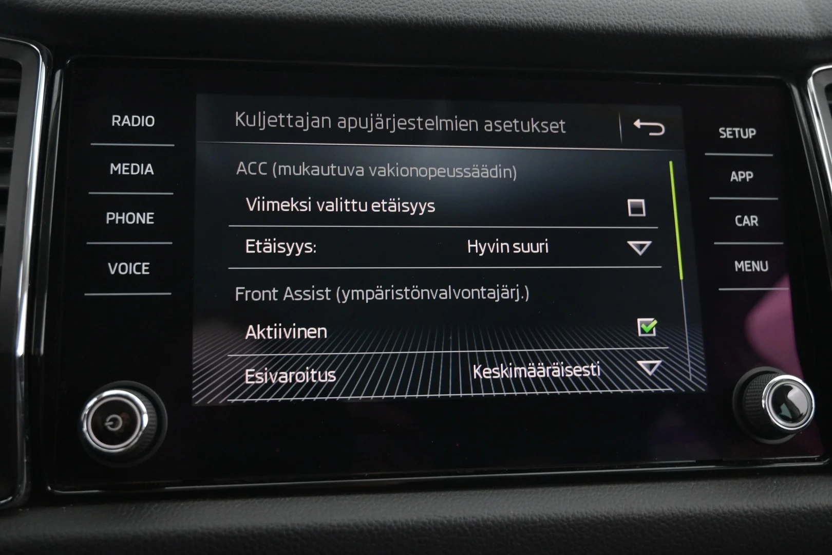Car Image - 6VAlMILiVP9J8KbHu6L2pJ