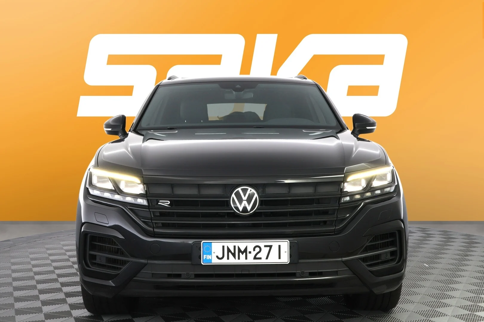 Car Image - wvnwtuucSVeP86wI0NqV1