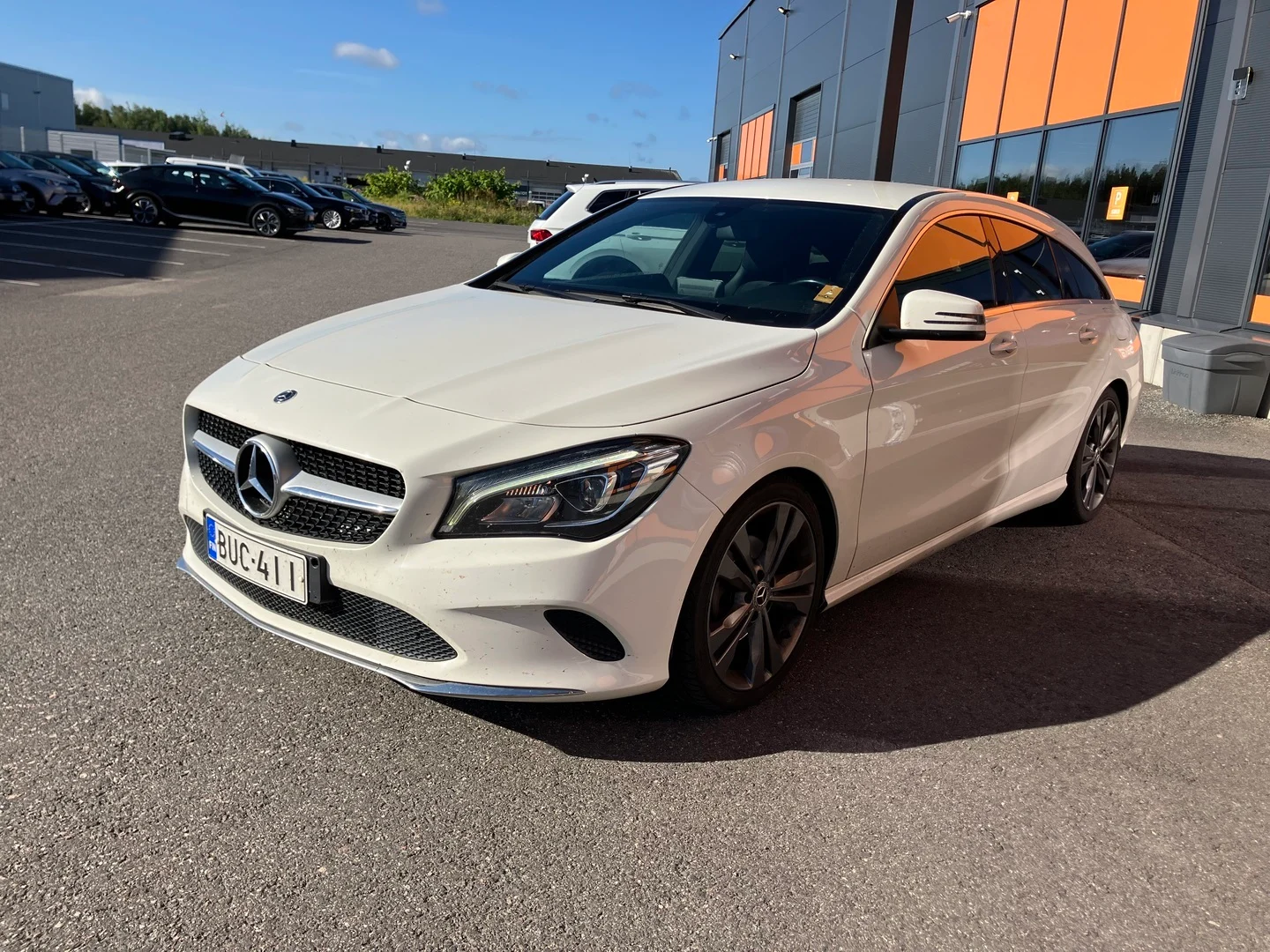 Car Image - 45mxQ65B79k9bZ5FtSFpr0
