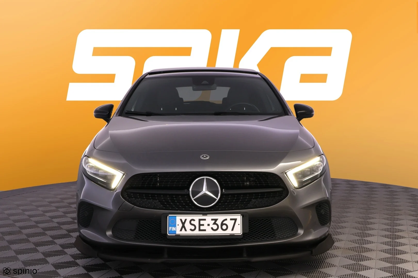 Car Image - 5QBoXS65wVQHP5NtD3vKr3