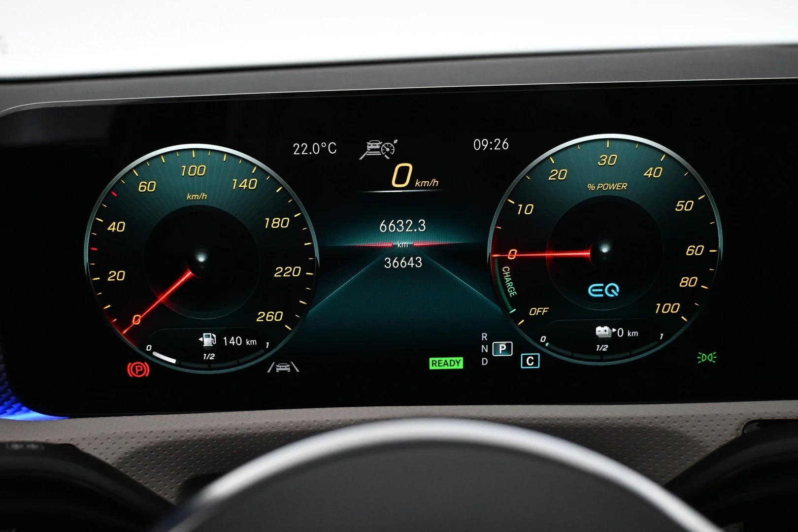 Car Image - 41HfSANPXLD57pQ1ph5cOx