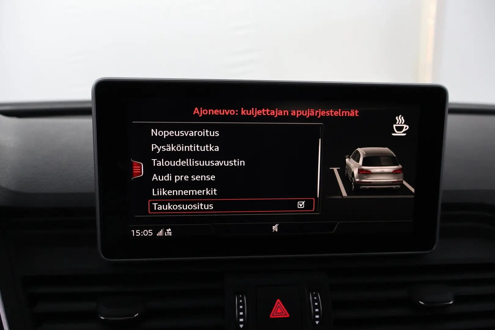 Car Image - 7vWHbXdY8XysvQHYSHb9uy