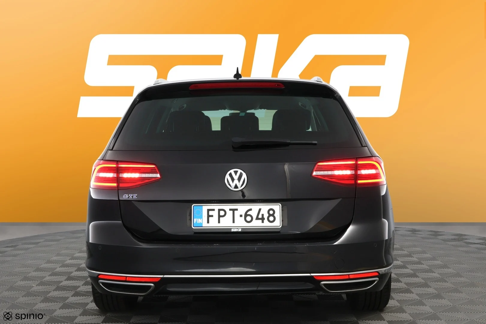 Car Image - elLwDNQamEGFWseukfODH