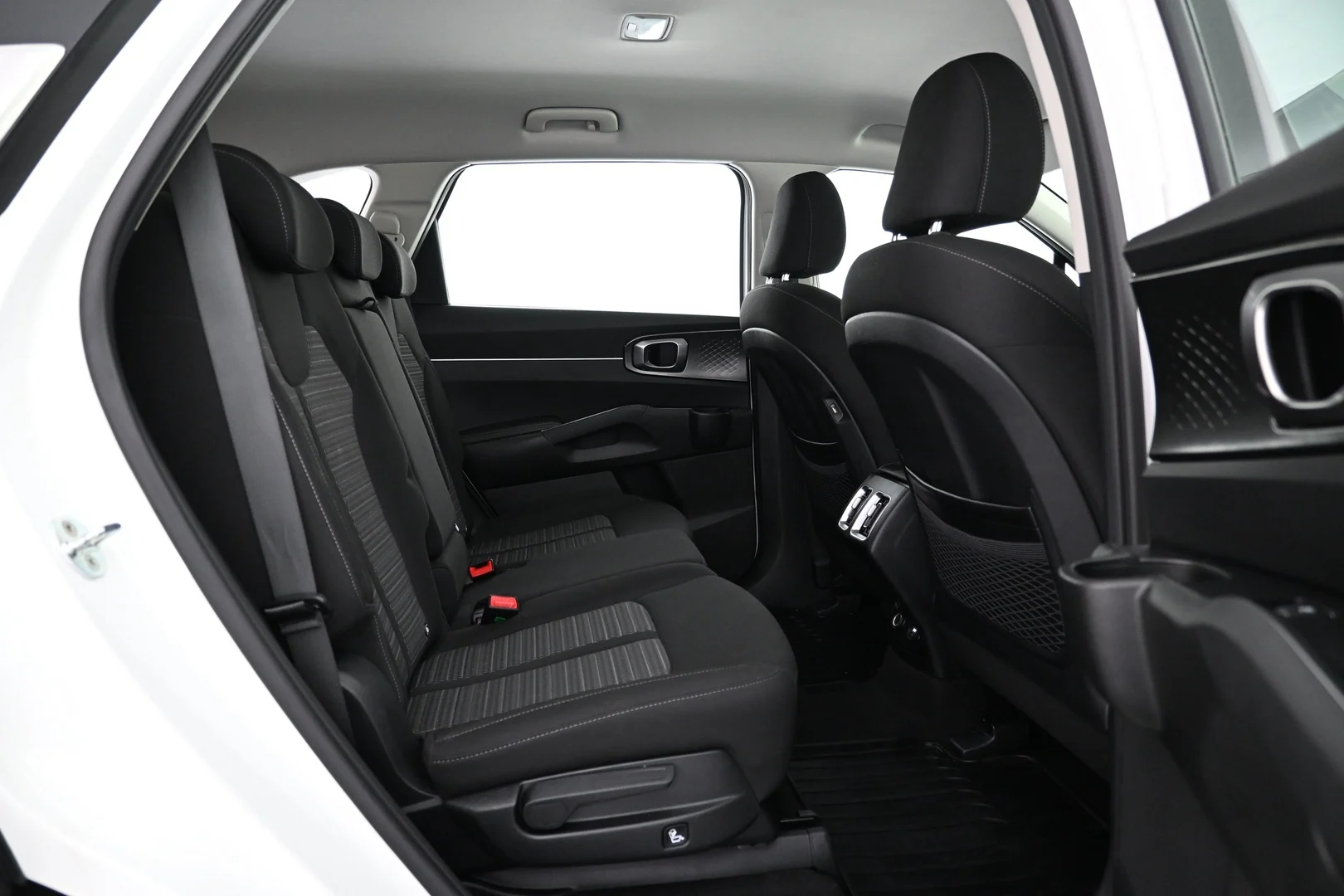 Car Image - KIufpjexzqoJKhO4aEhgW