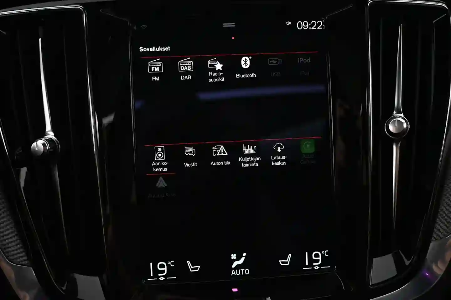 Car Image - scqqpBw9LQKIeKVOMV9xn