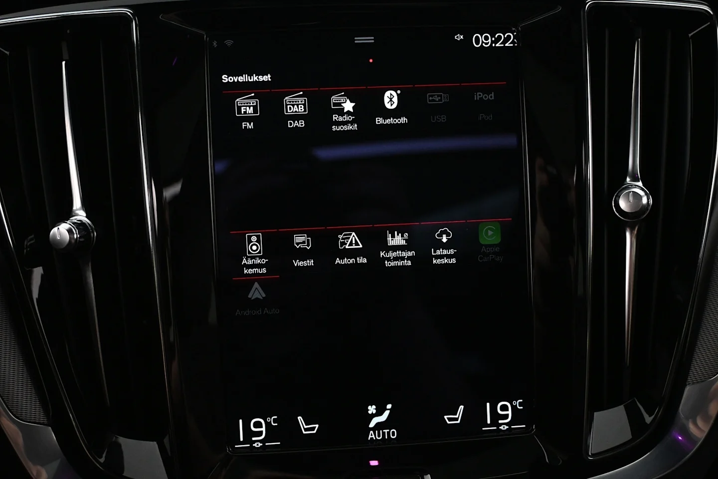 Car Image - scqqpBw9LQKIeKVOMV9xn
